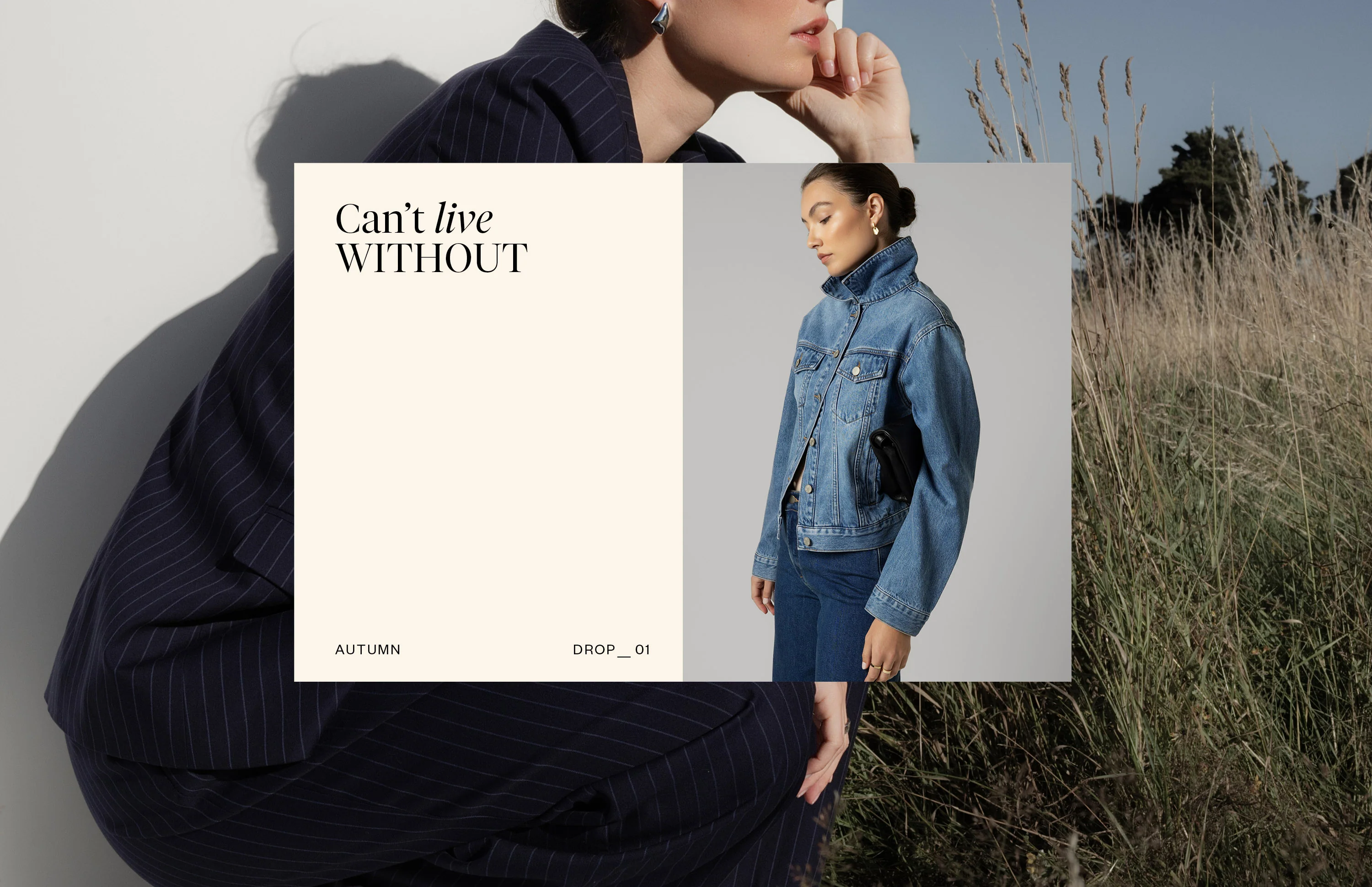 Style That Moves With You