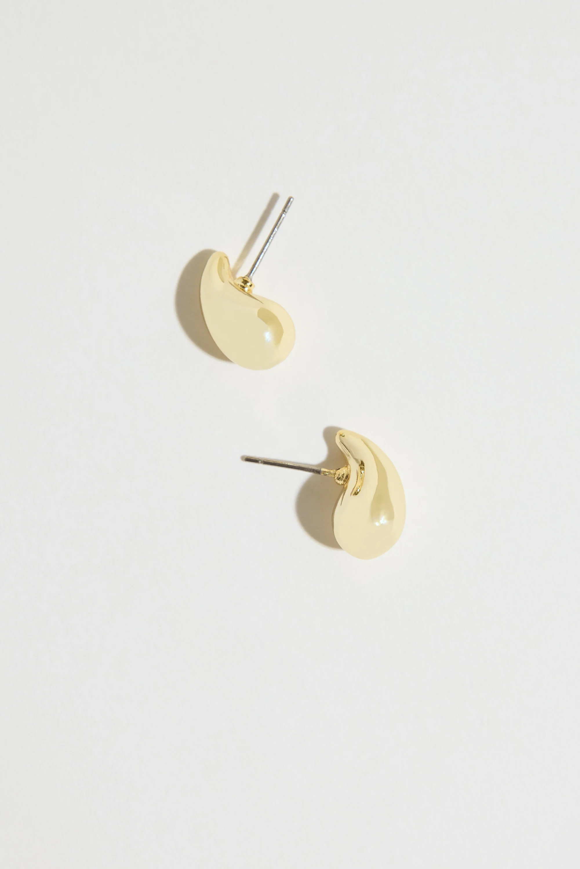 Atelier 19 Dewdrop Earrings - Image 2