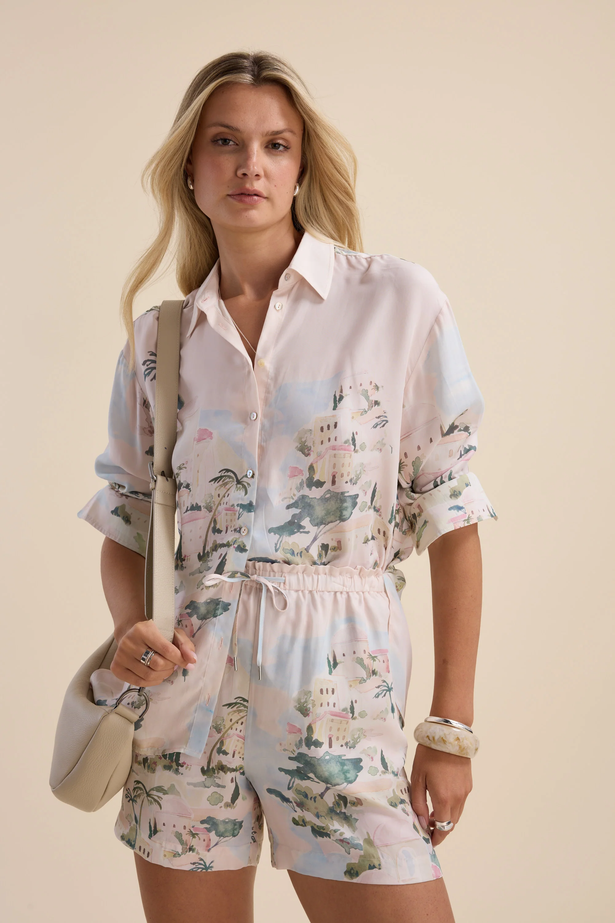 Avery Shirt - Image 2