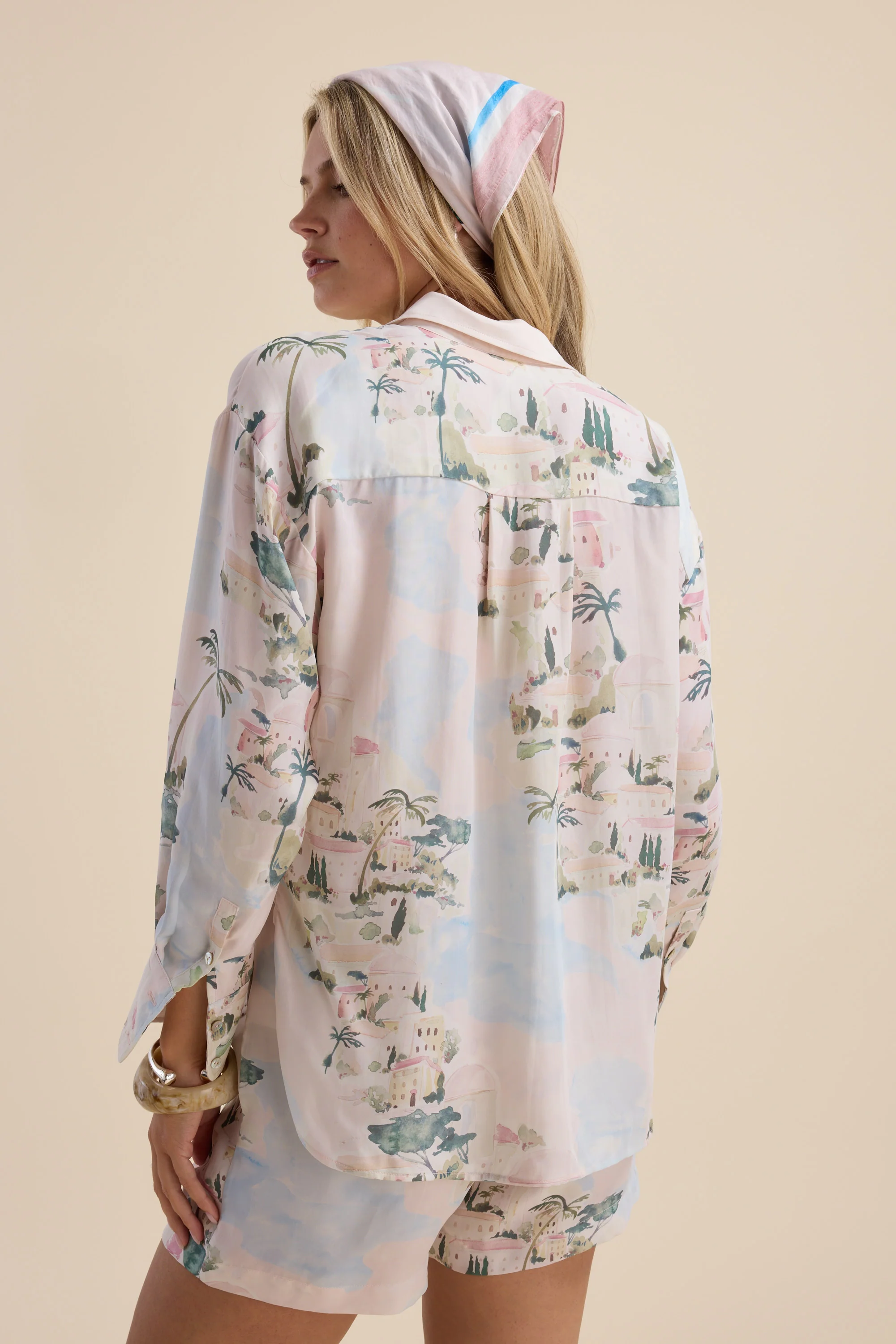 Avery Shirt - Image 6