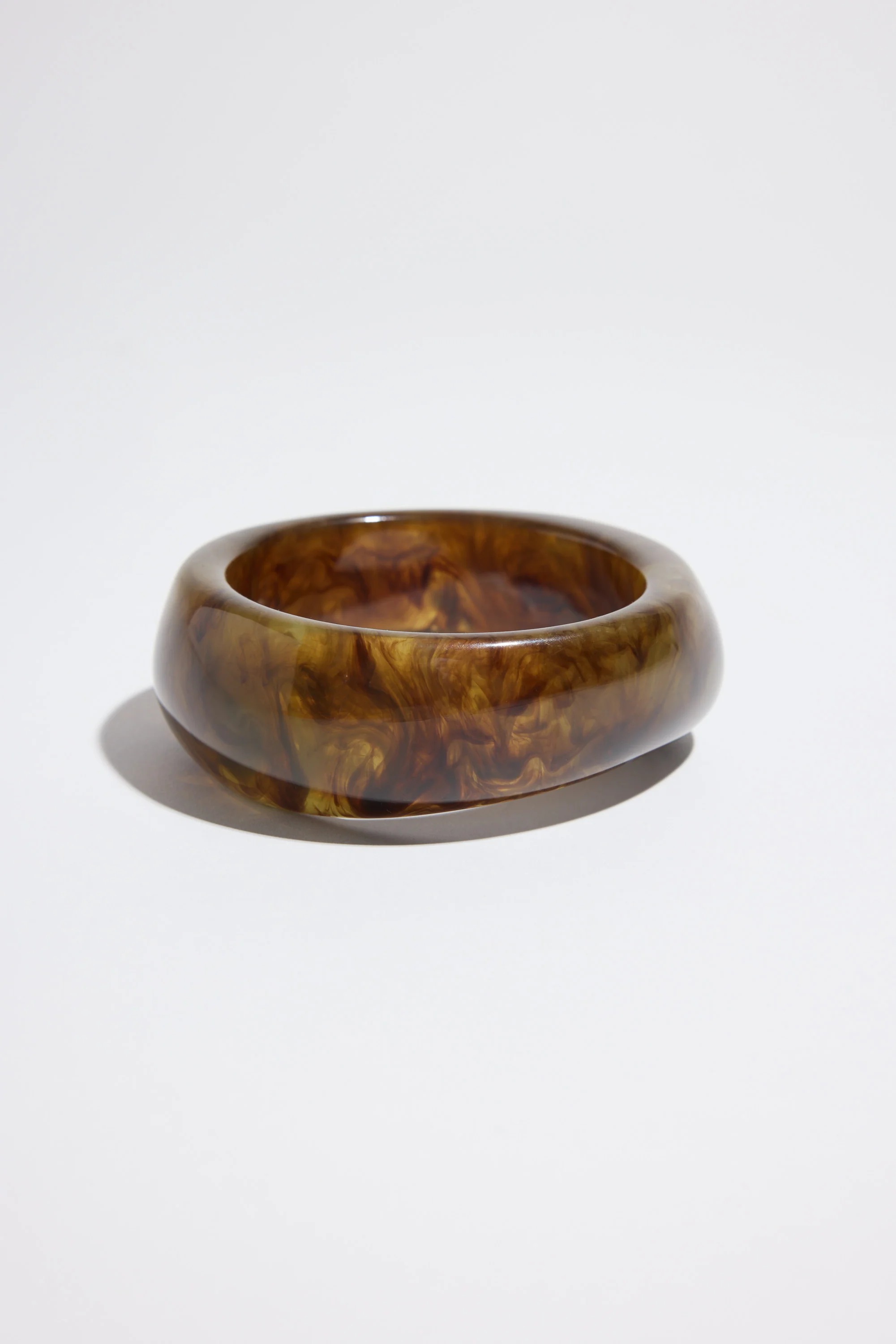 Bela Sonder Amira Bangle - Image 3