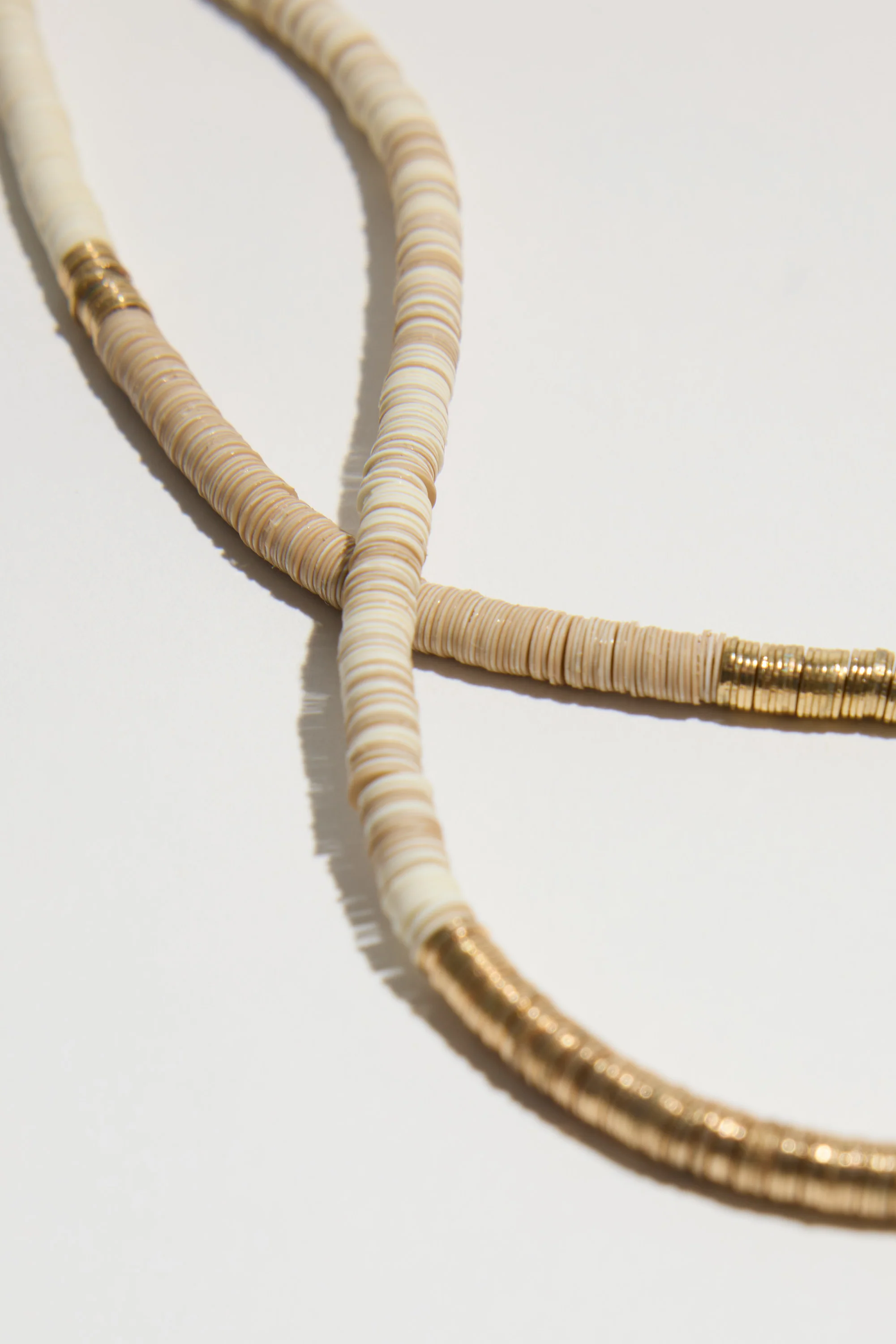 Bela Sonder Dolores Necklace - Image 3