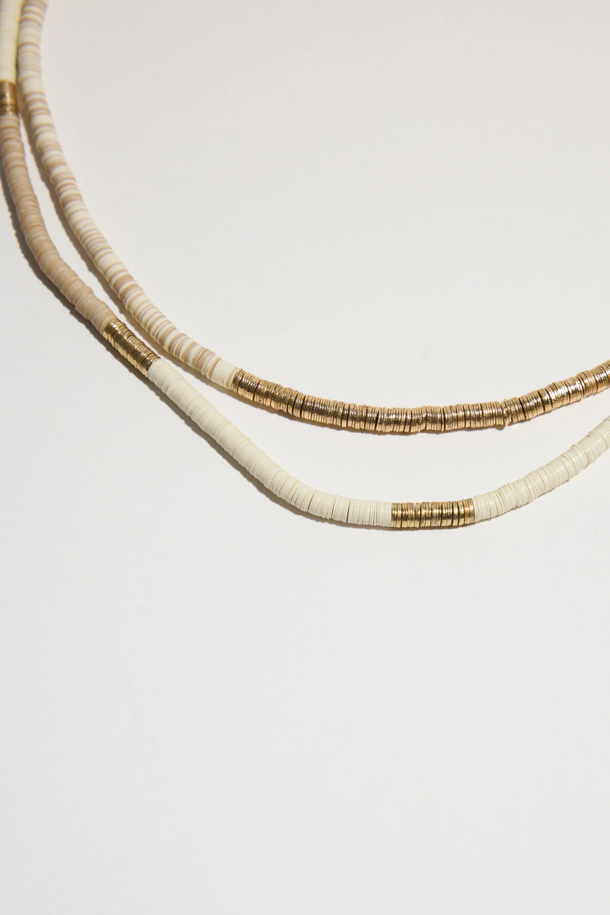 Bela Sonder Dolores Necklace - Image 4