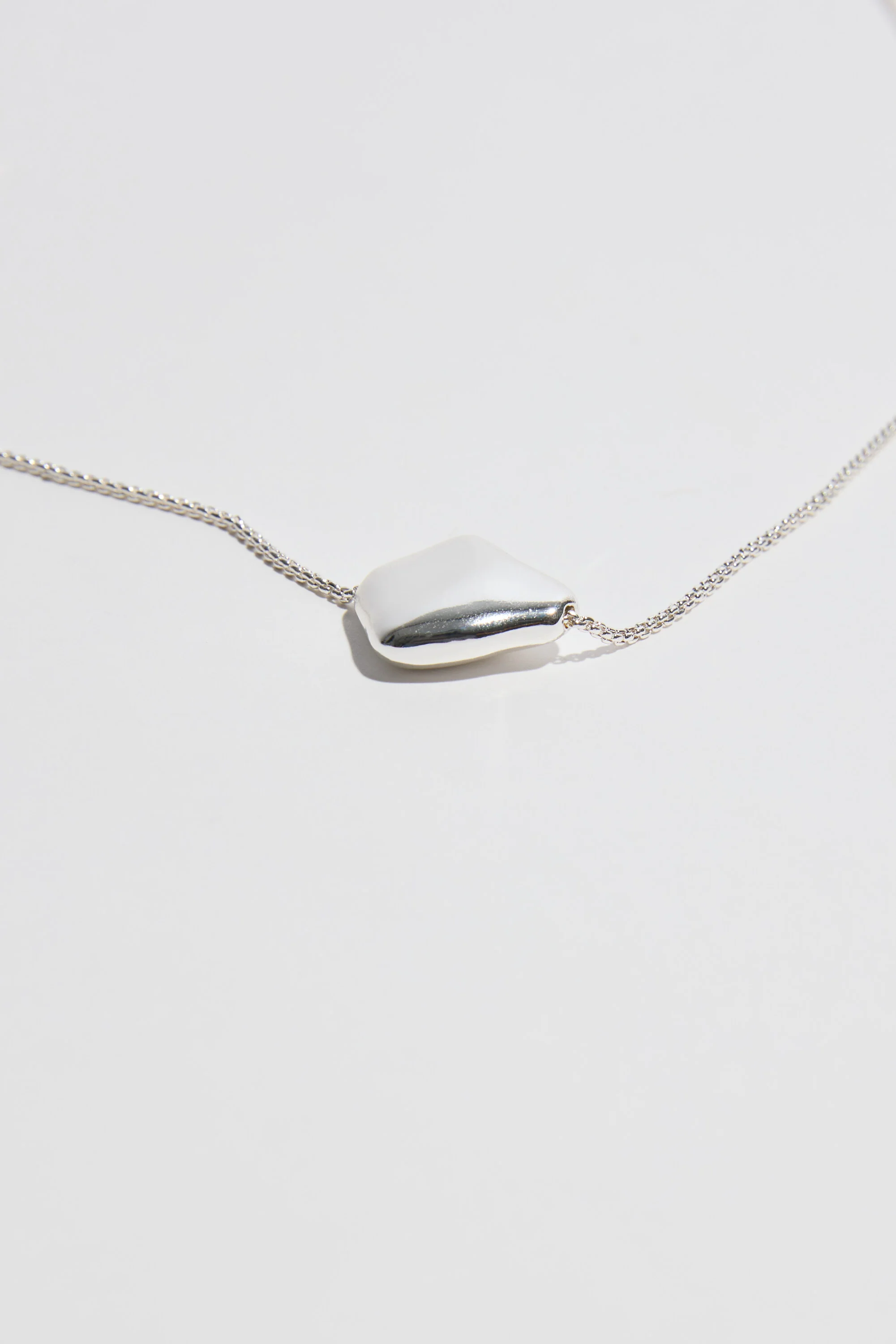 Bela Sonder Farrah Necklace - Image 3