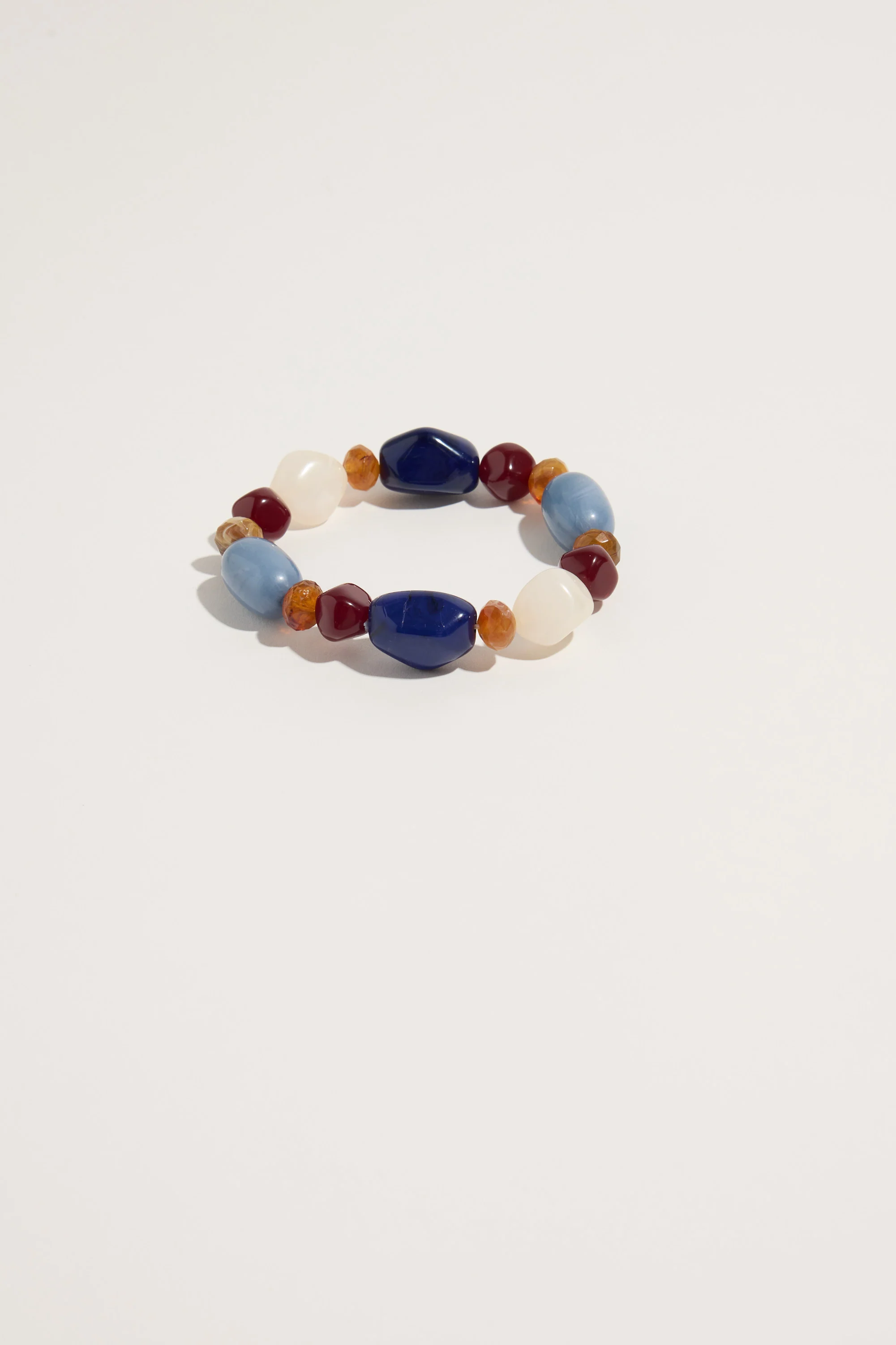 Bela Sonder Frye Bracelet - Image 4