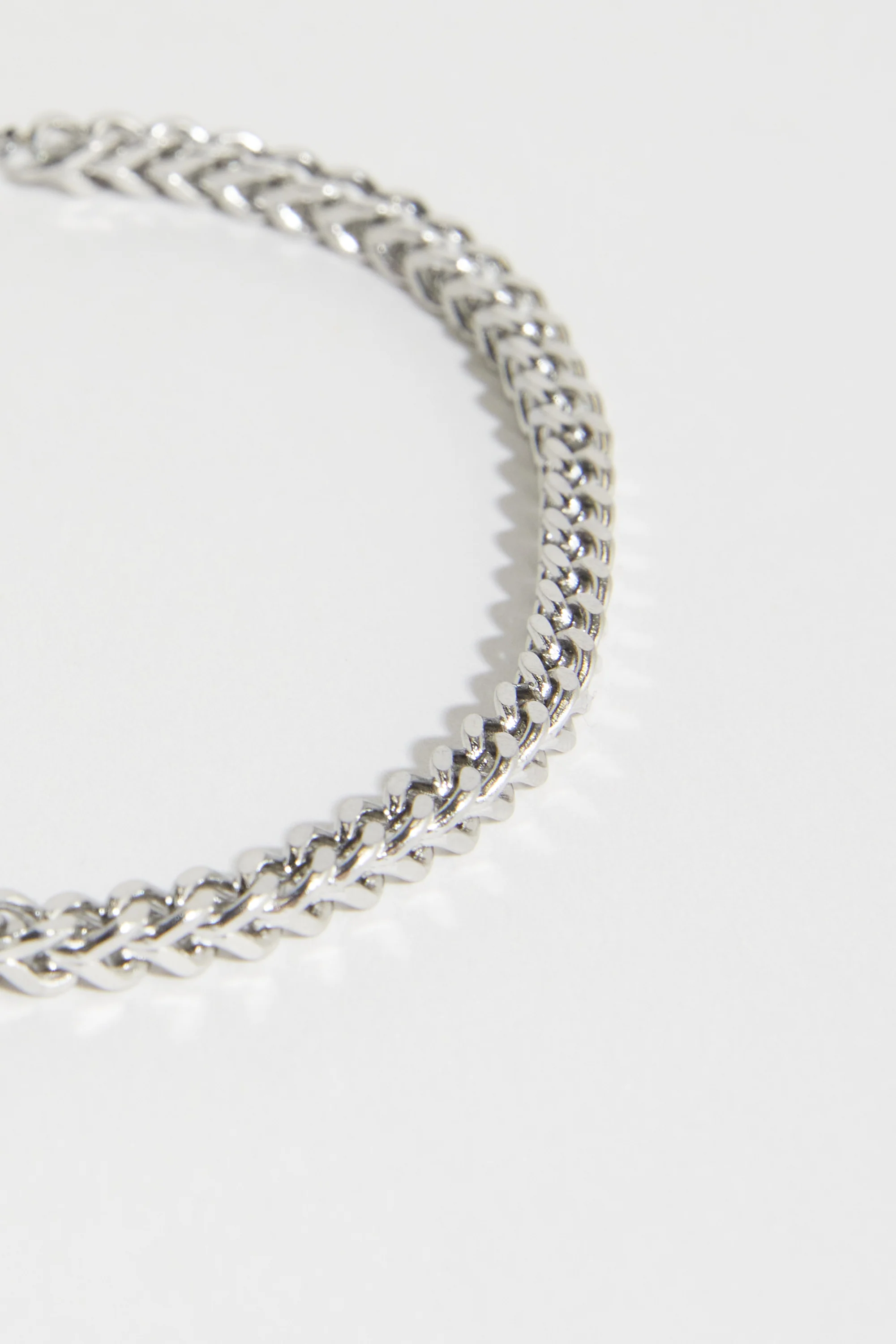 Bela Sonder Inessa Bracelet - Image 2