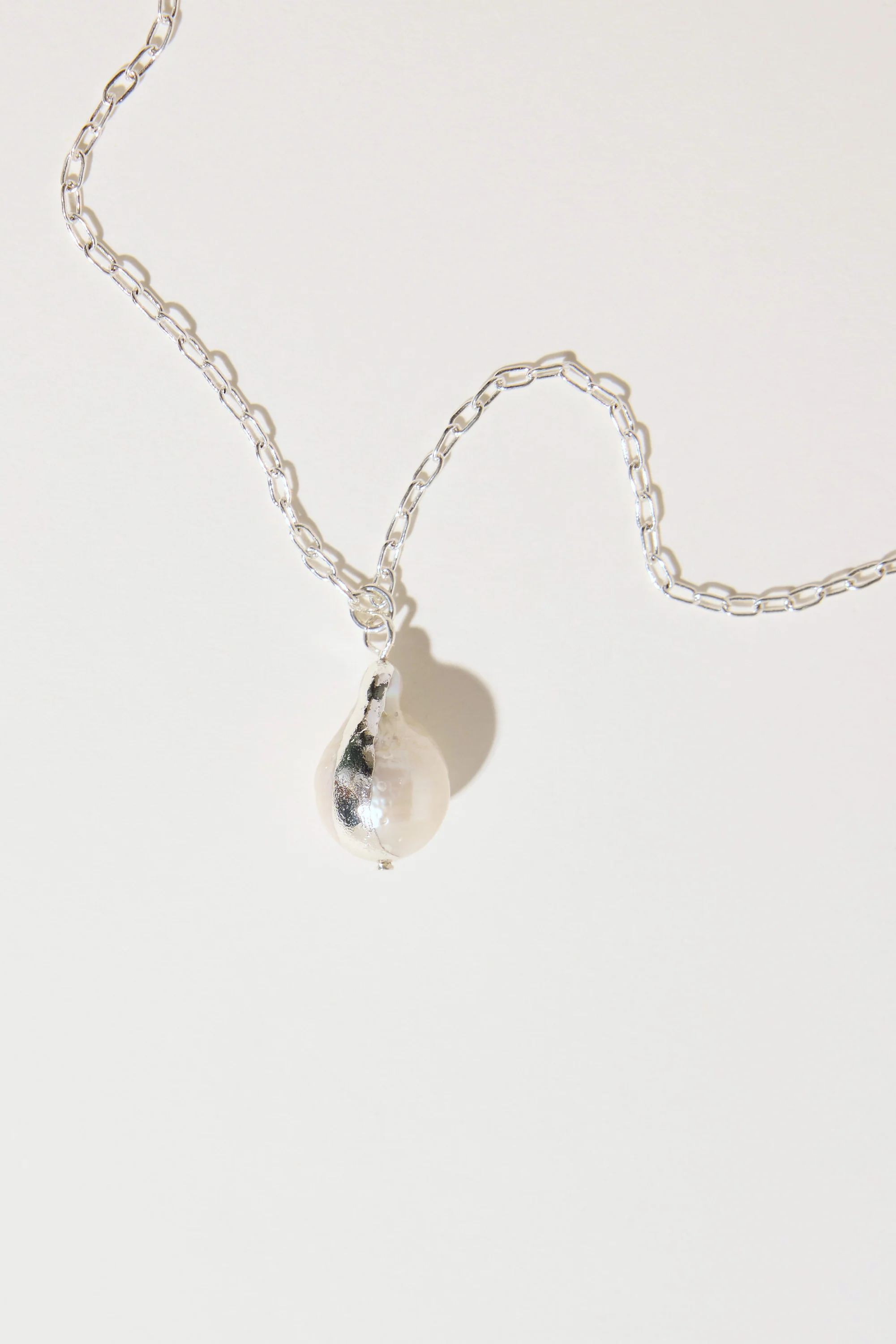 Bela Sonder Malaya Necklace - Image 2