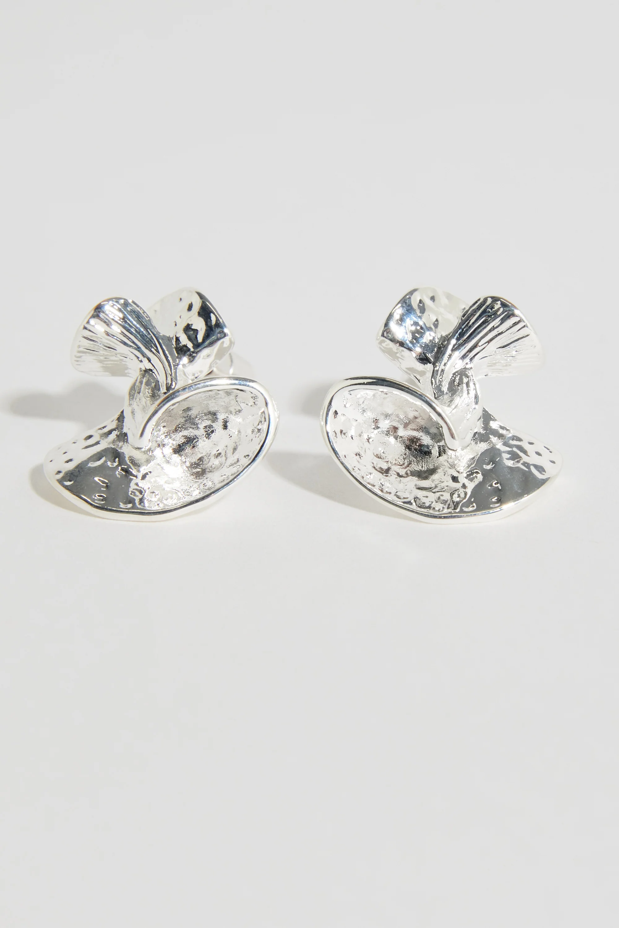Bela Sonder Monroe Earrings - Image 3