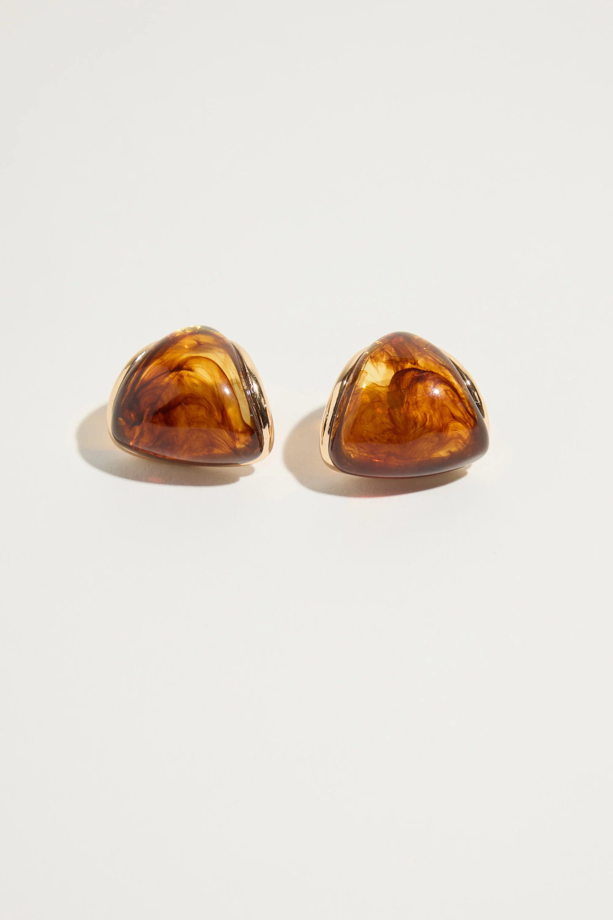Bela Sonder Nara Earrings