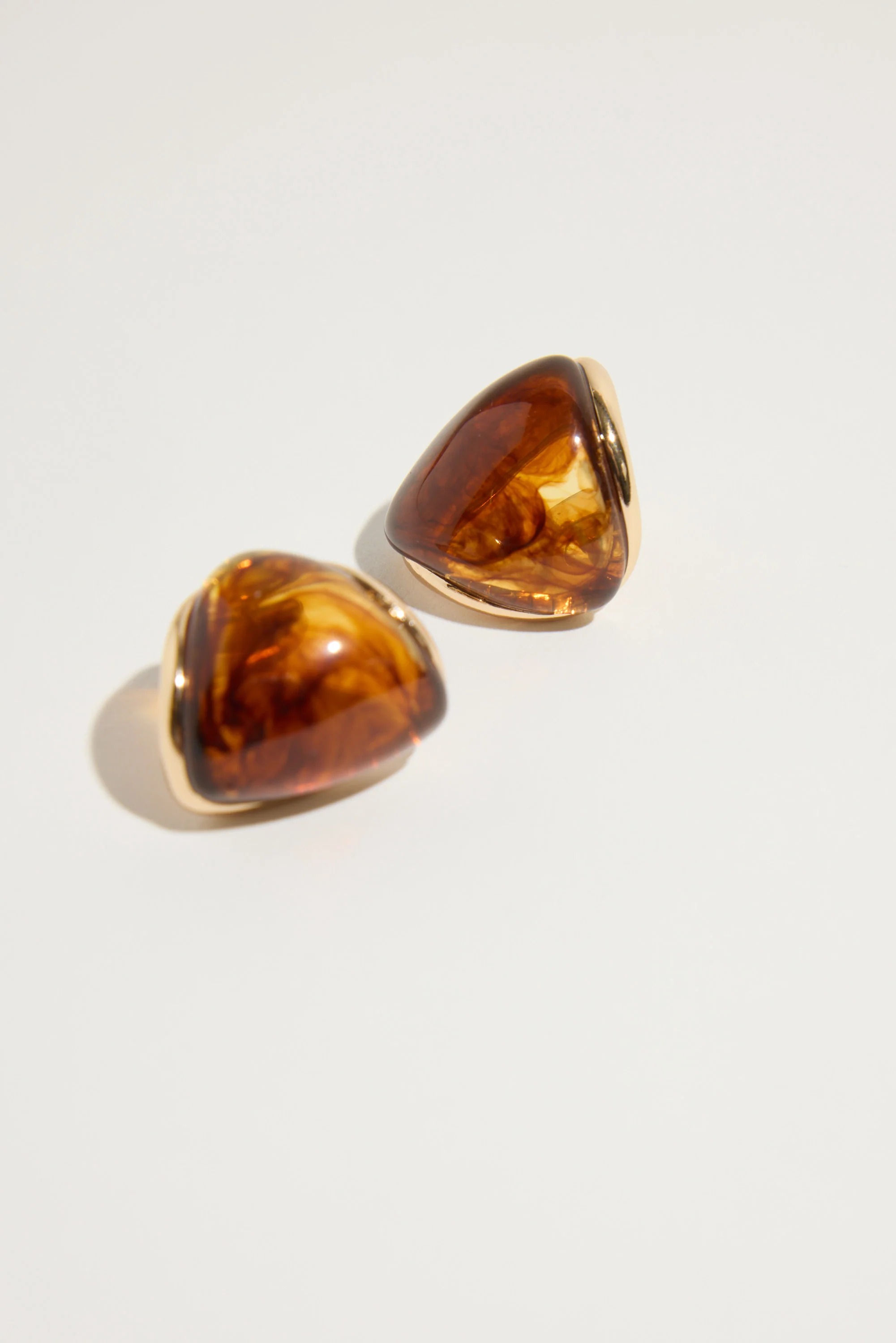 Bela Sonder Nara Earrings - Image 2
