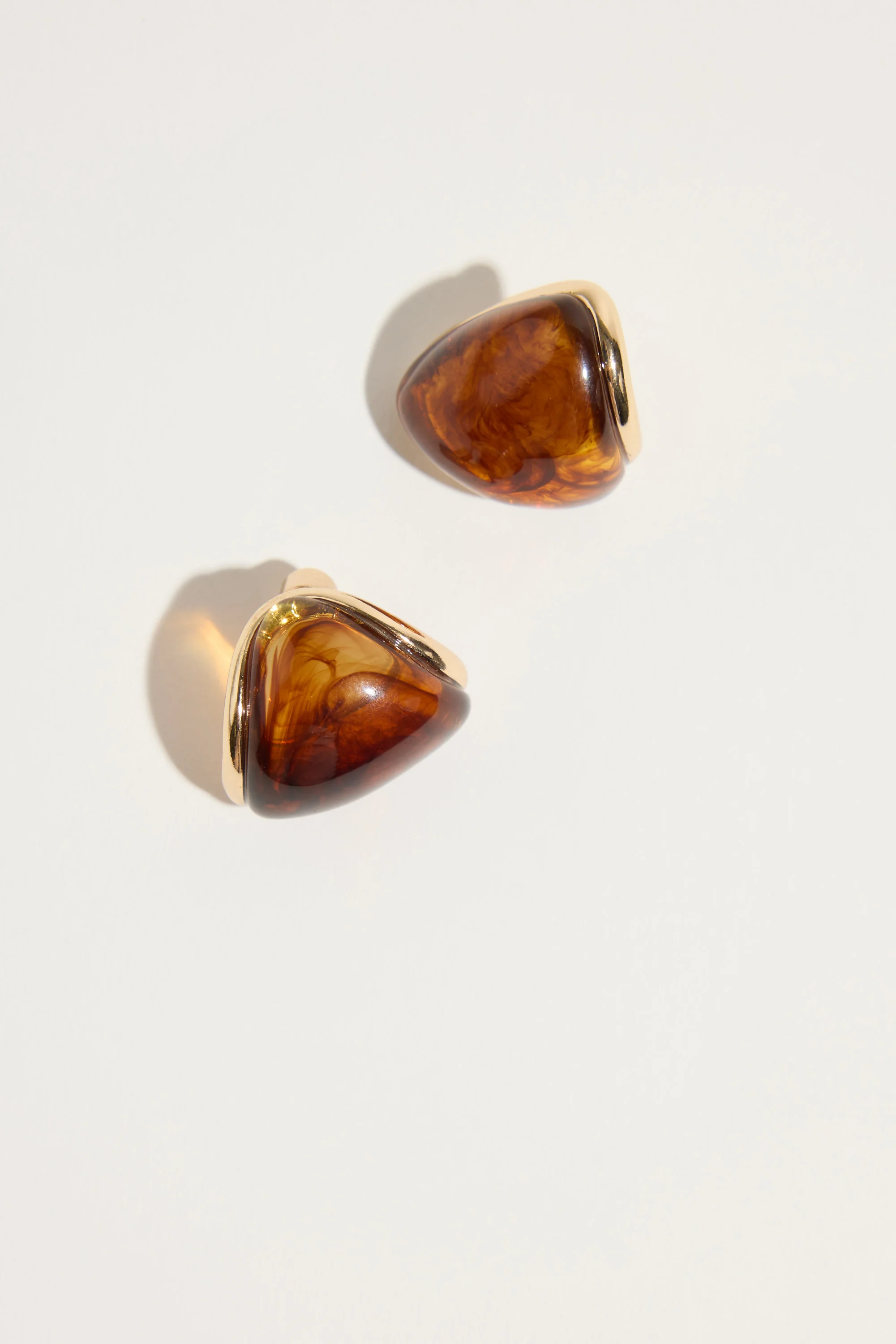 Bela Sonder Nara Earrings - Image 3