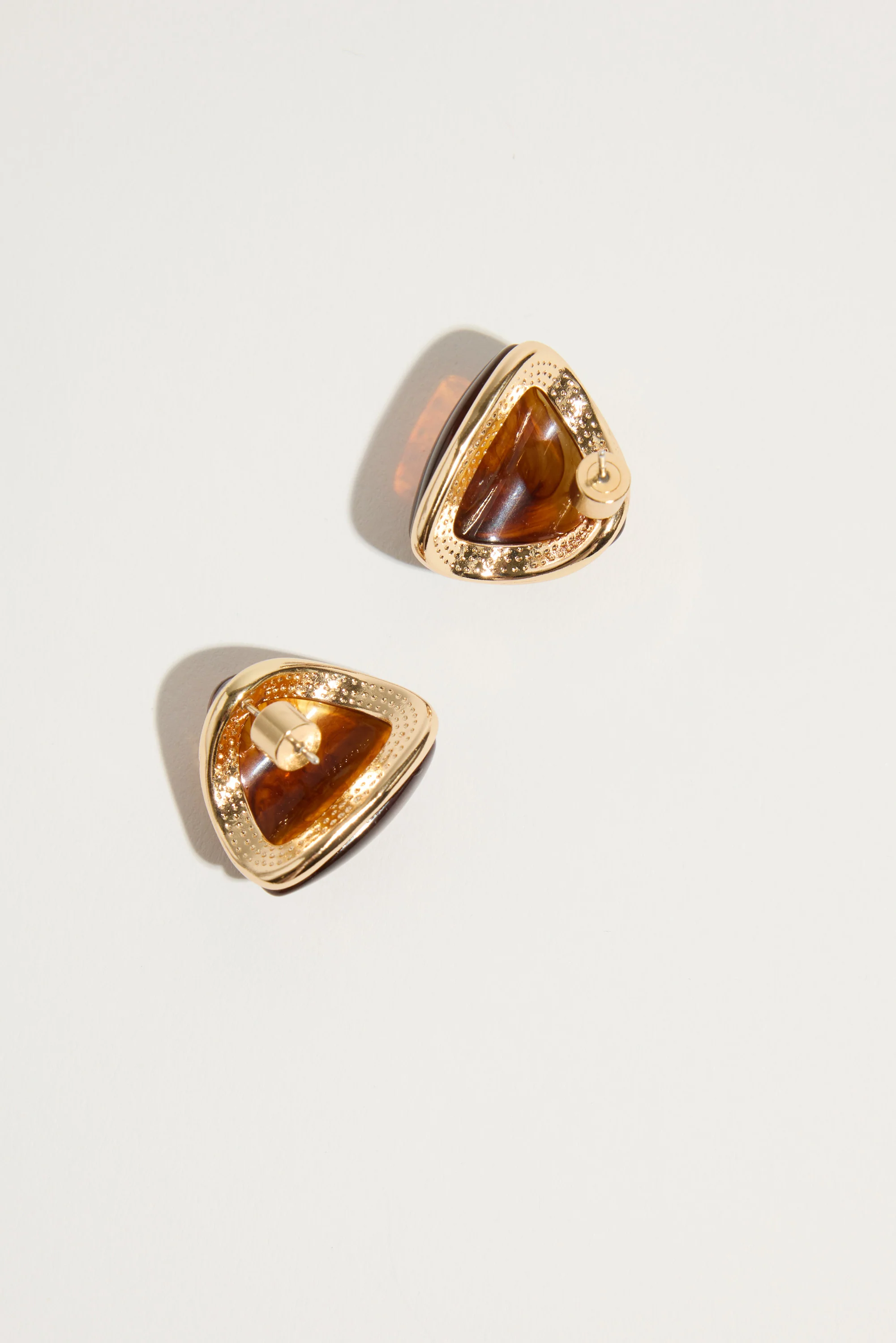 Bela Sonder Nara Earrings - Image 4