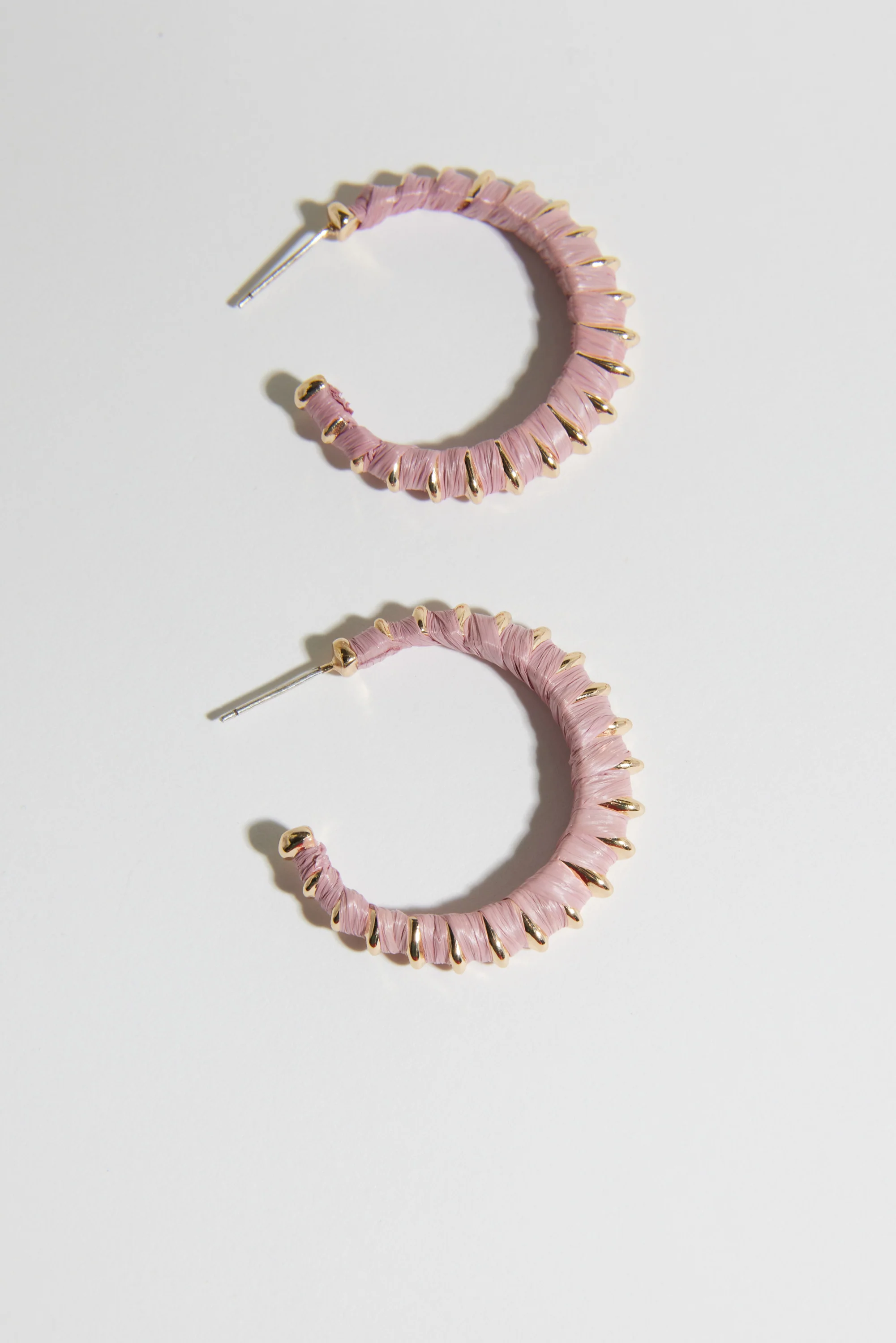 Bela Sonder Payton Earrings - Image 3