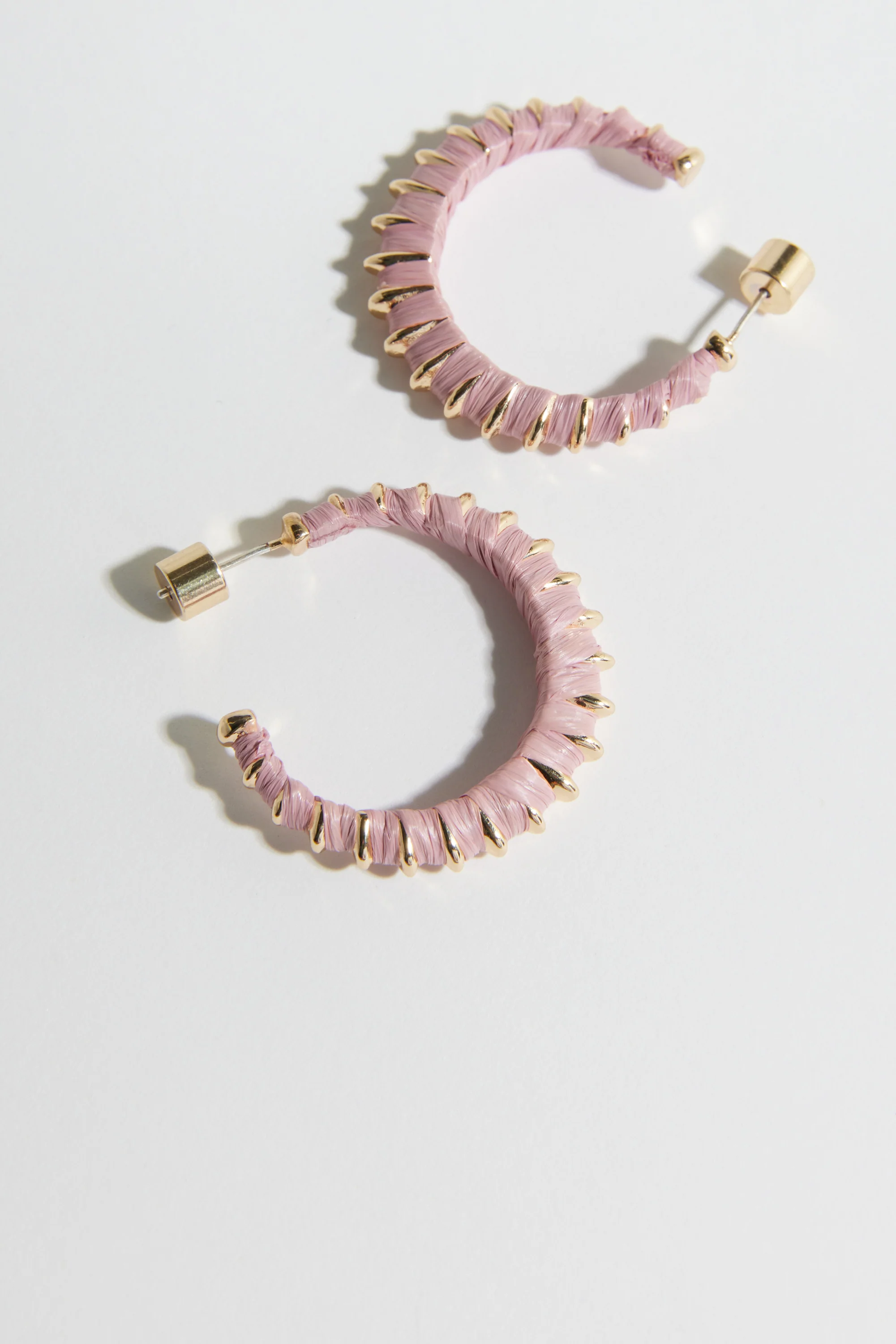 Bela Sonder Payton Earrings - Image 4