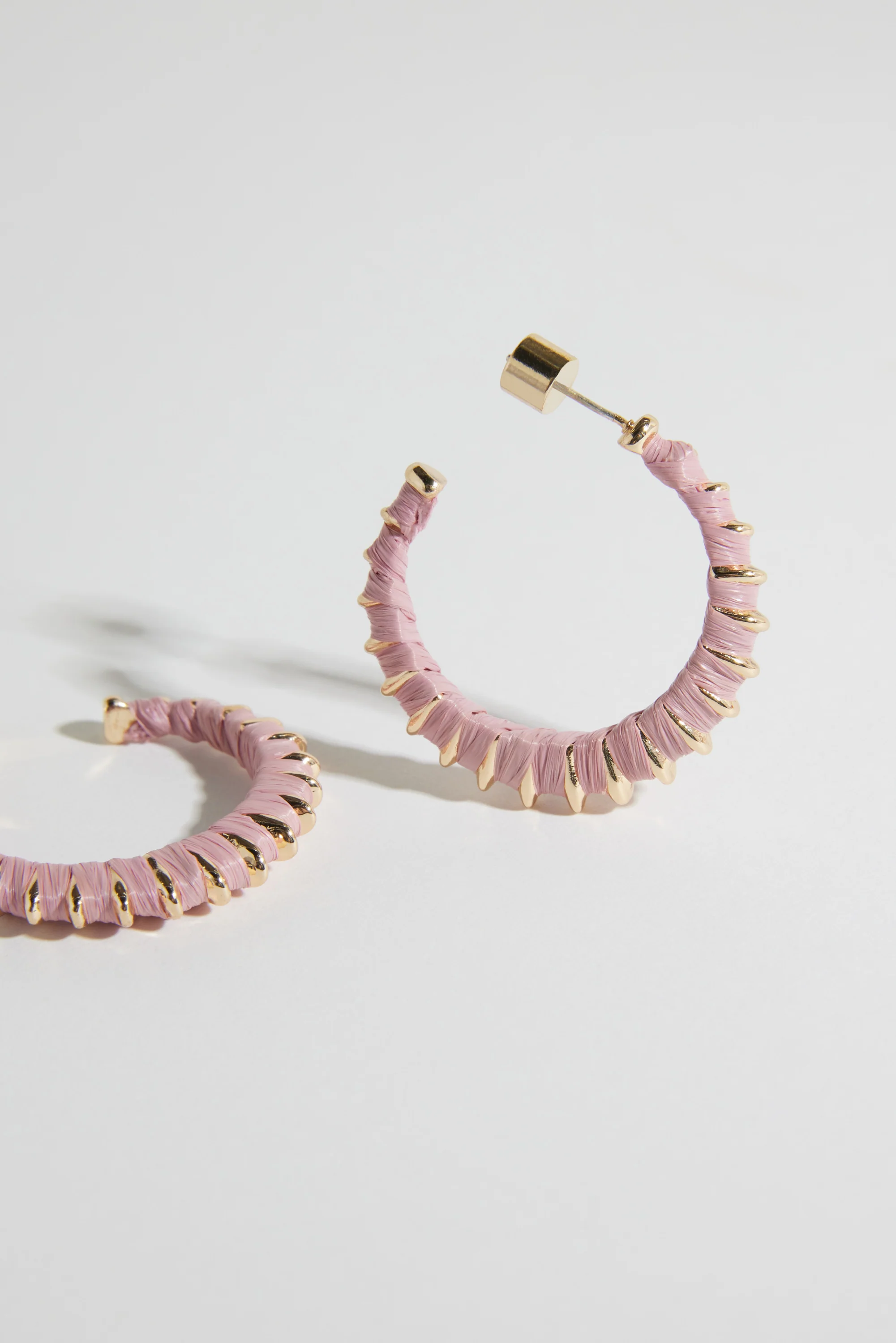 Bela Sonder Payton Earrings - Image 5