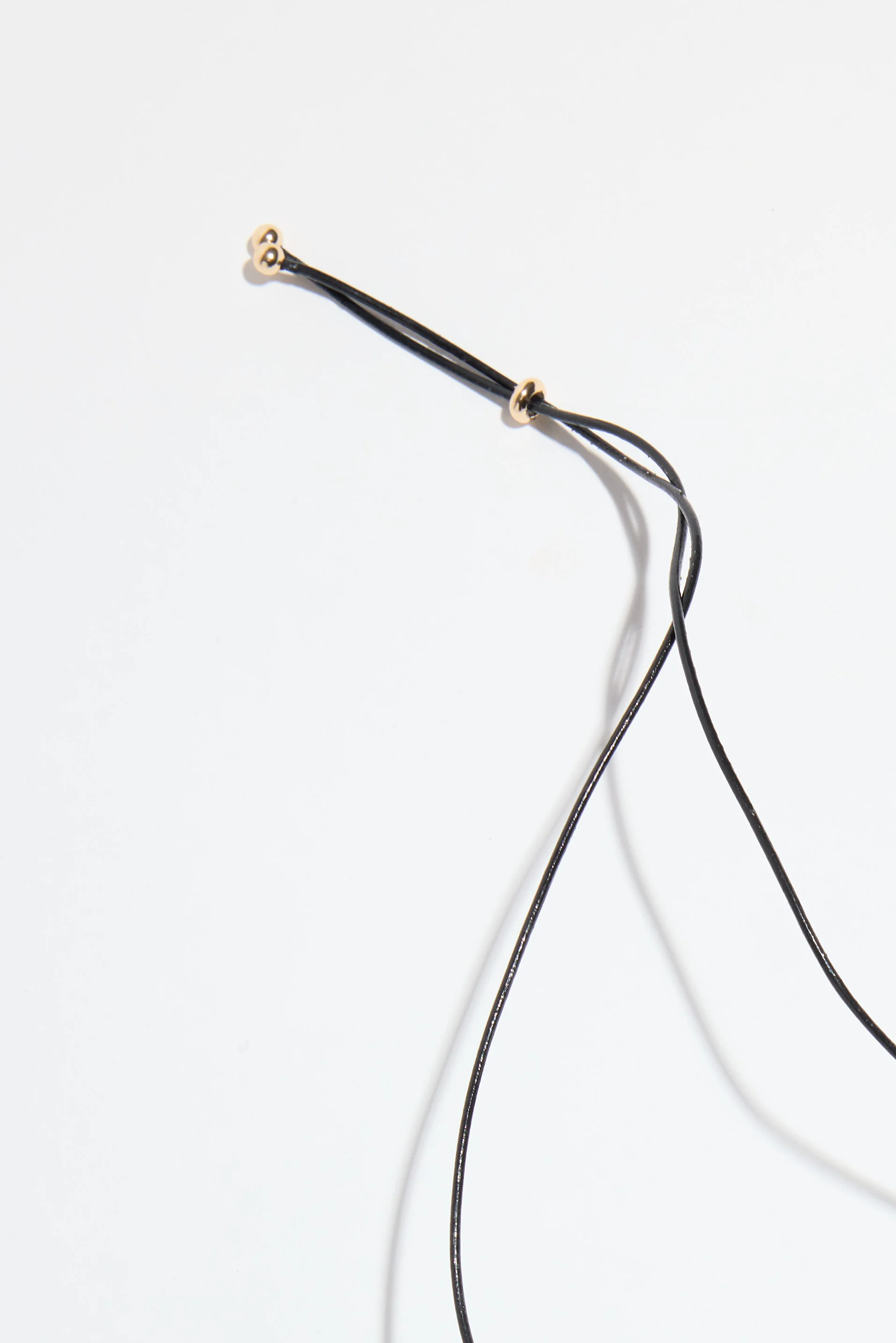 Bela Sonder Quinta Necklace - Image 3
