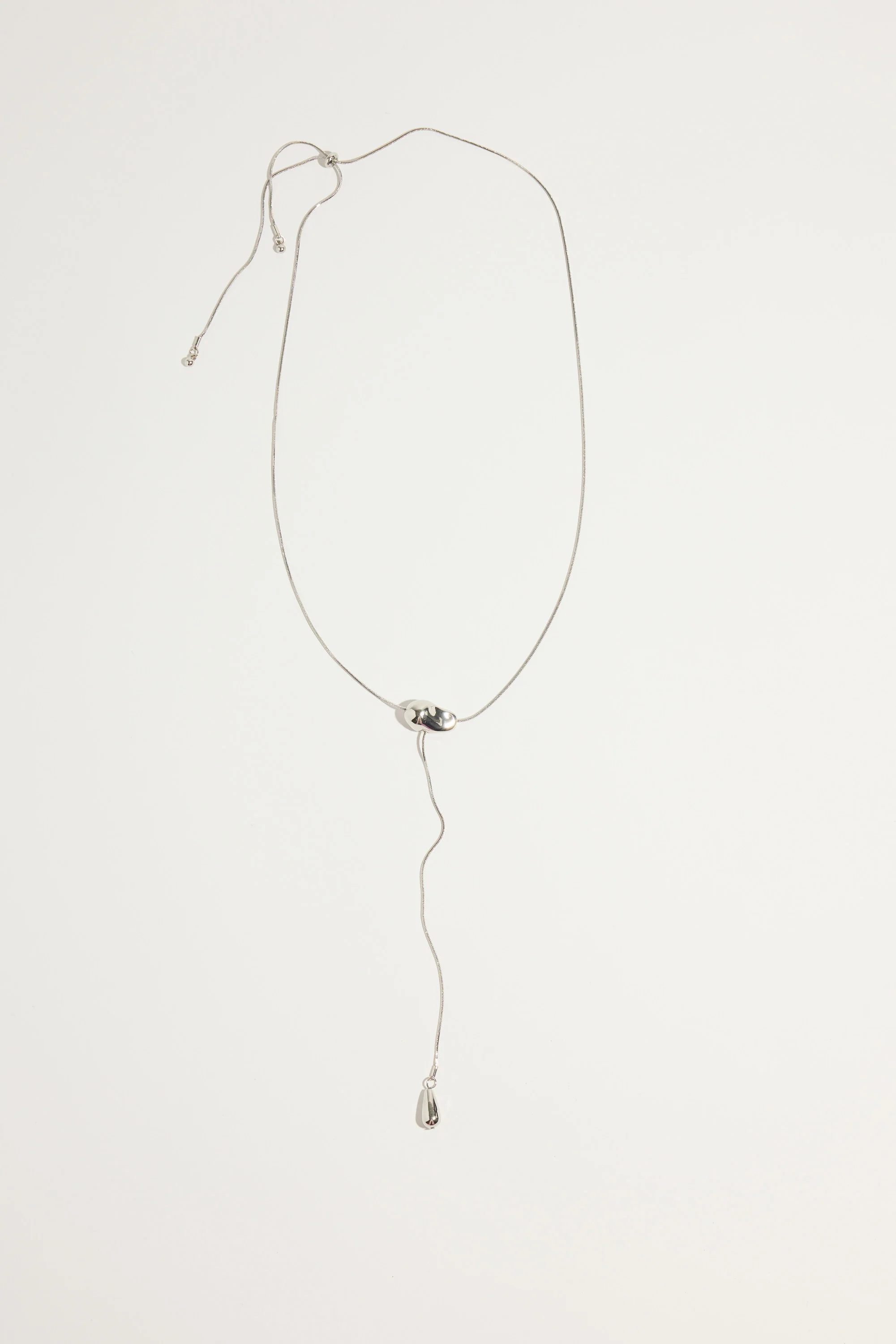 Bela Sonder Xyla Necklace - Image 2