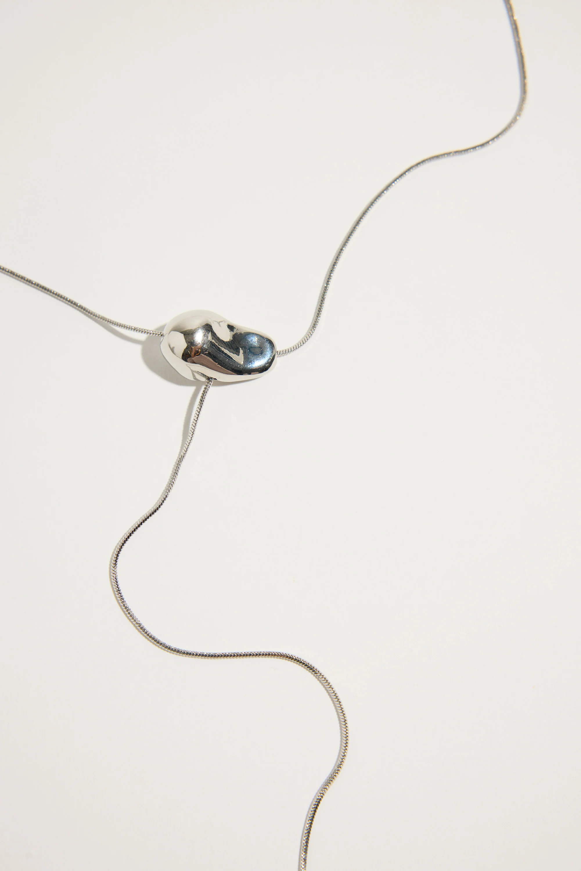 Bela Sonder Xyla Necklace - Image 3