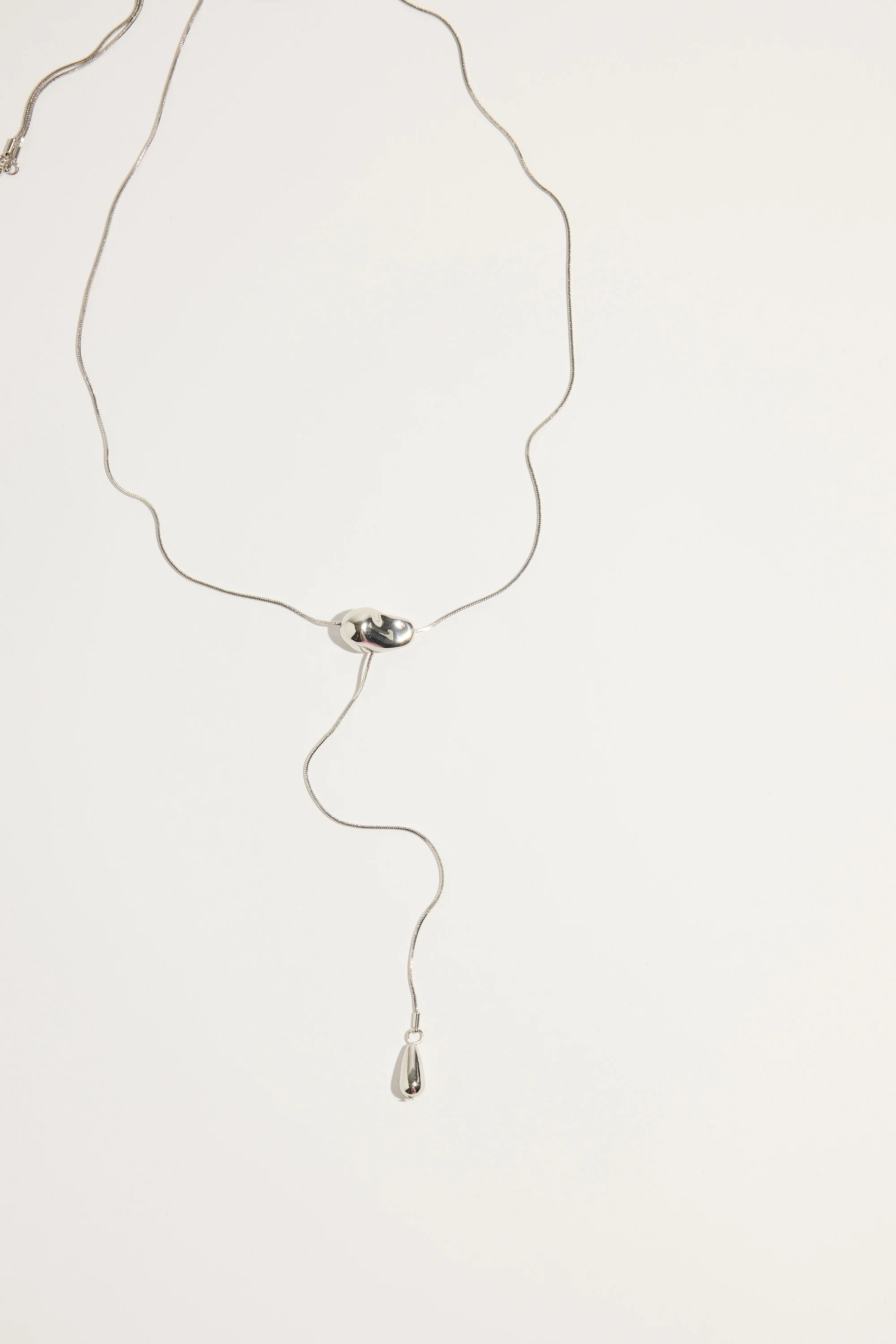 Bela Sonder Xyla Necklace - Image 4