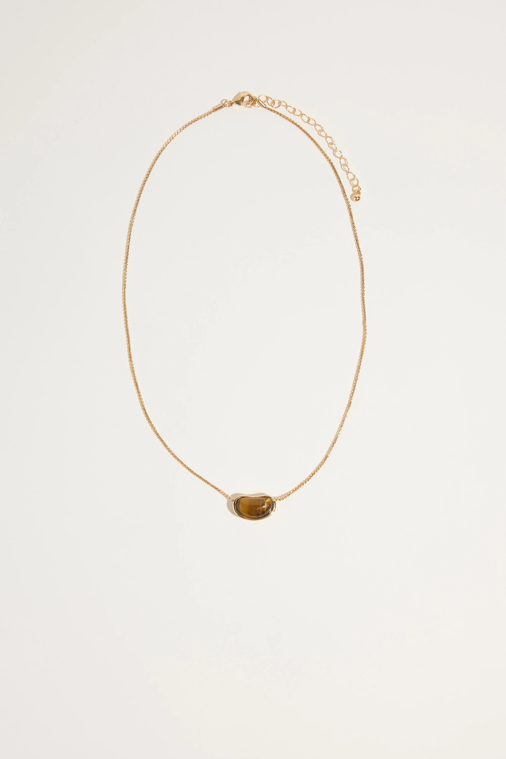Bela Sonder Yanni Necklace - Image 2
