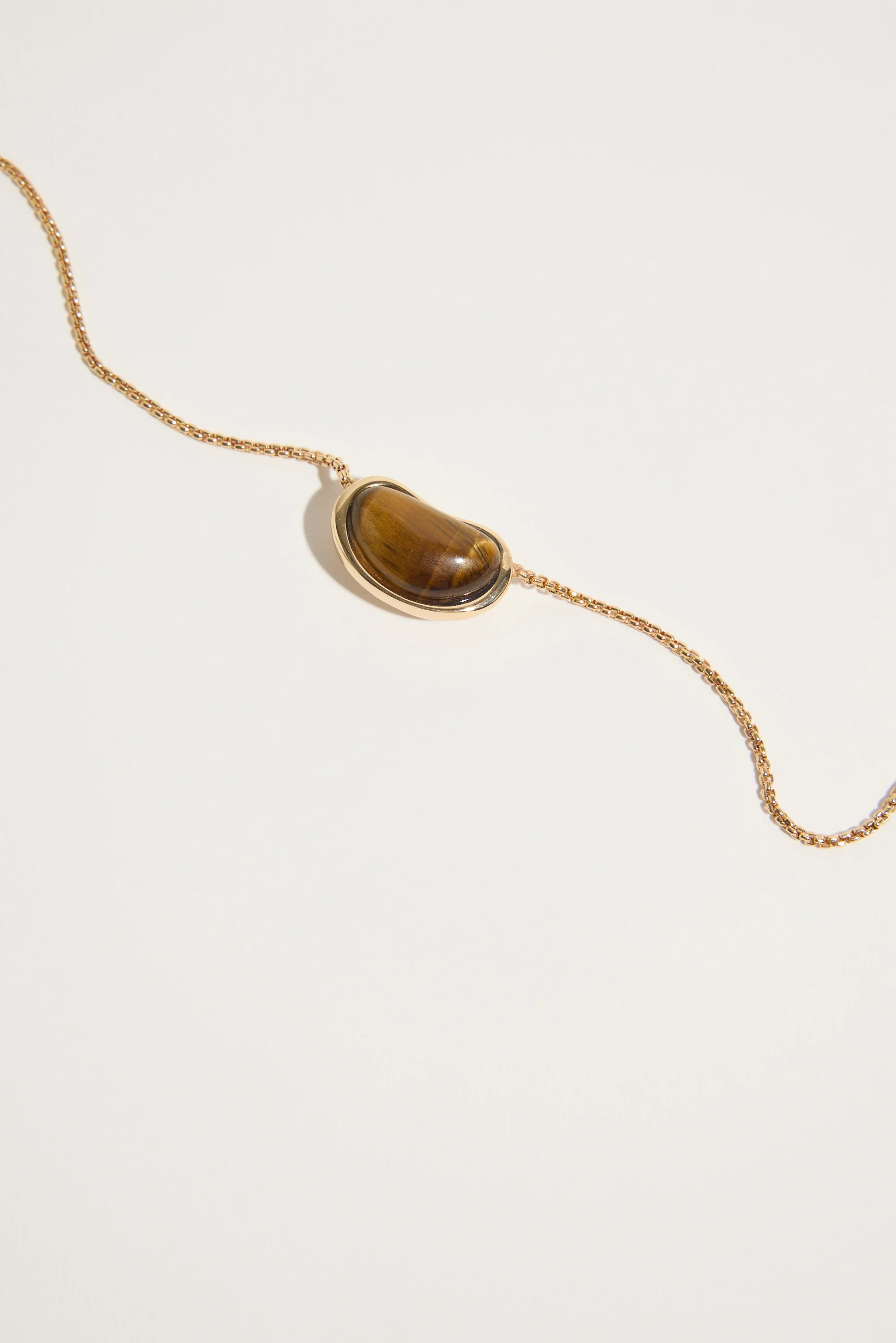 Bela Sonder Yanni Necklace - Image 3