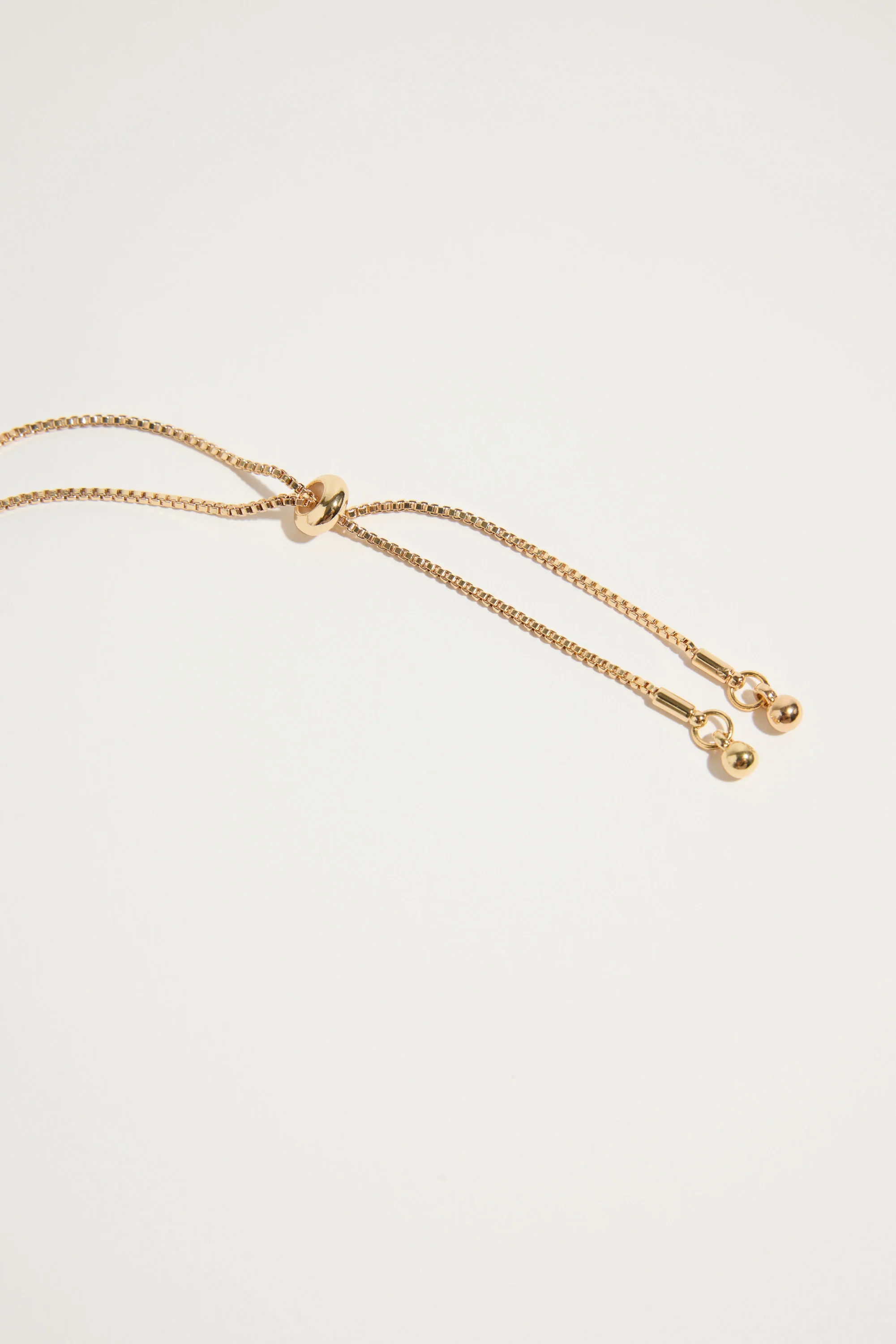 Bela Sonder Zaley Necklace - Image 4