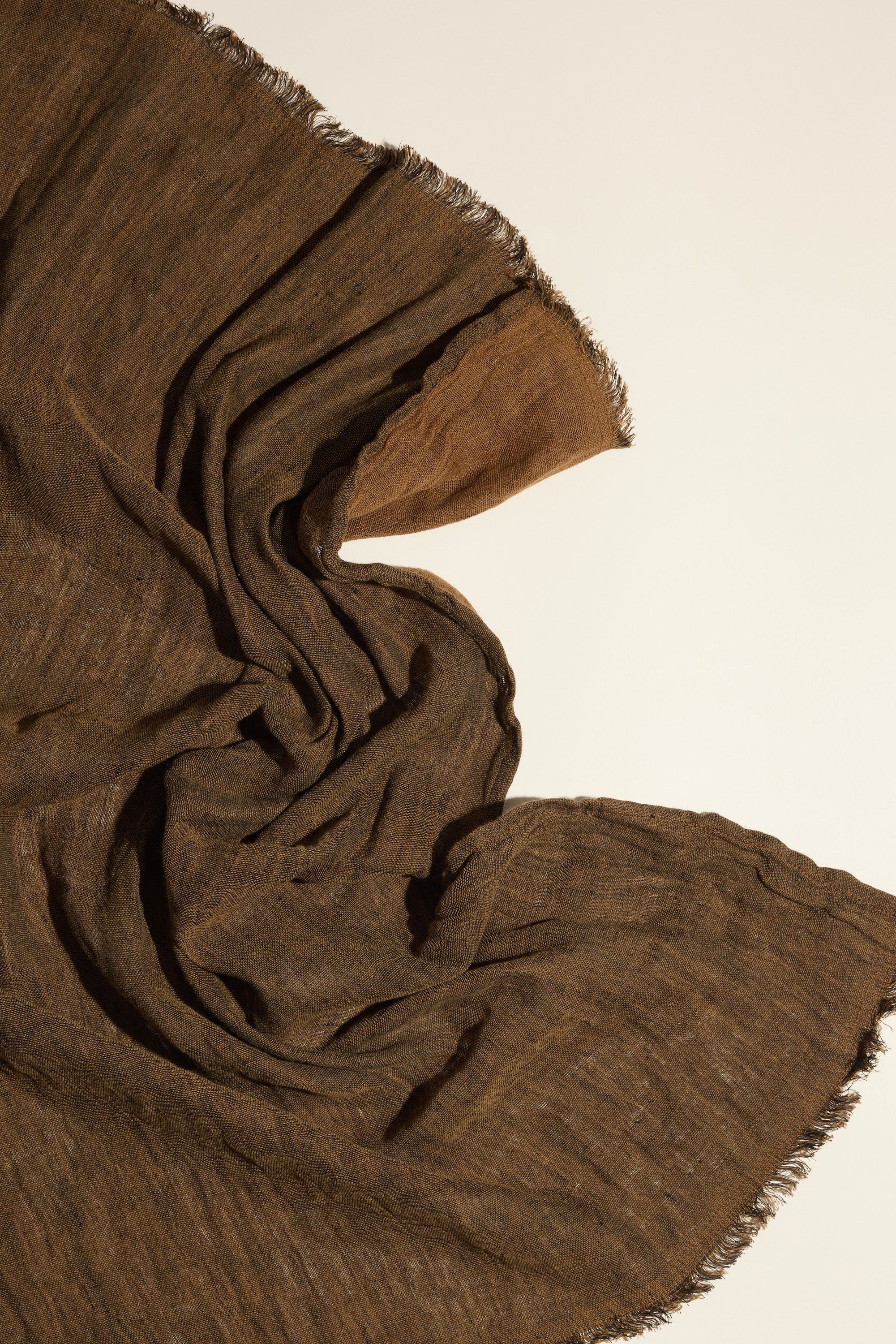 Bianca Lorenne Leggera Hand Towel - Image 3