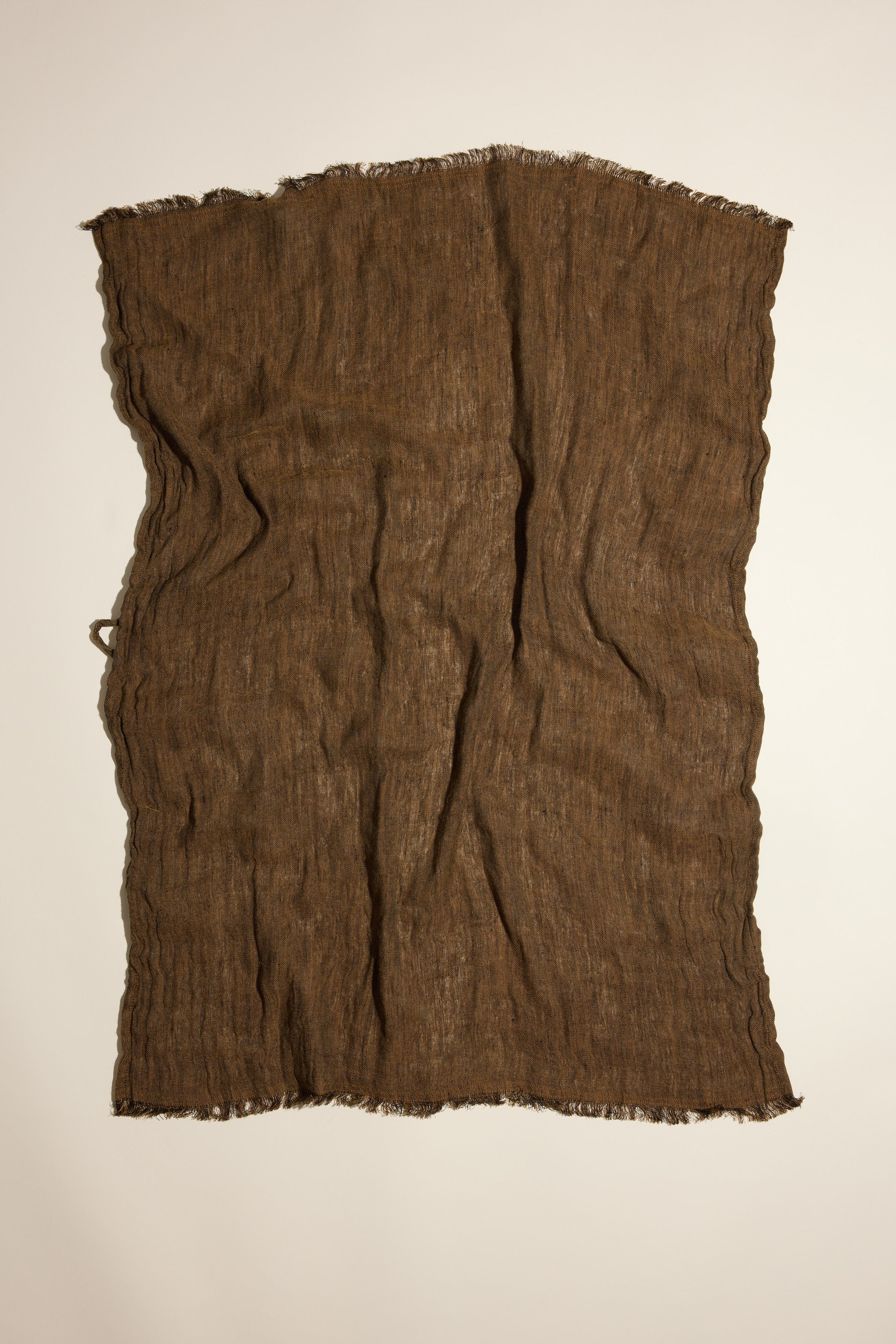 Bianca Lorenne Leggera Hand Towel - Image 4
