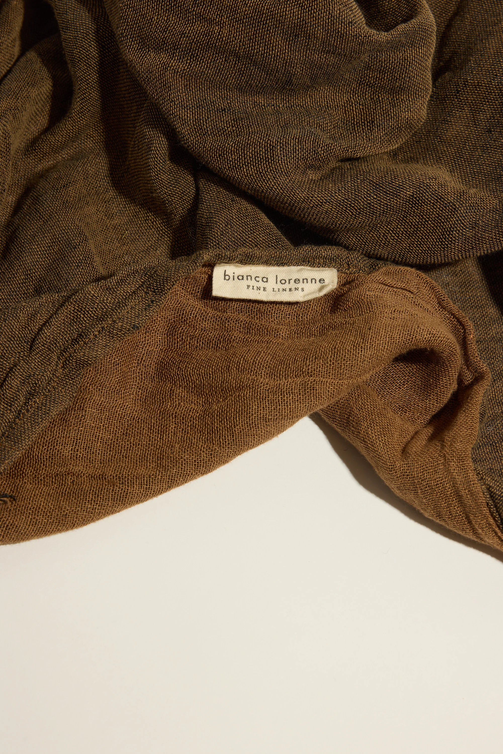 Bianca Lorenne Leggera Hand Towel - Image 6