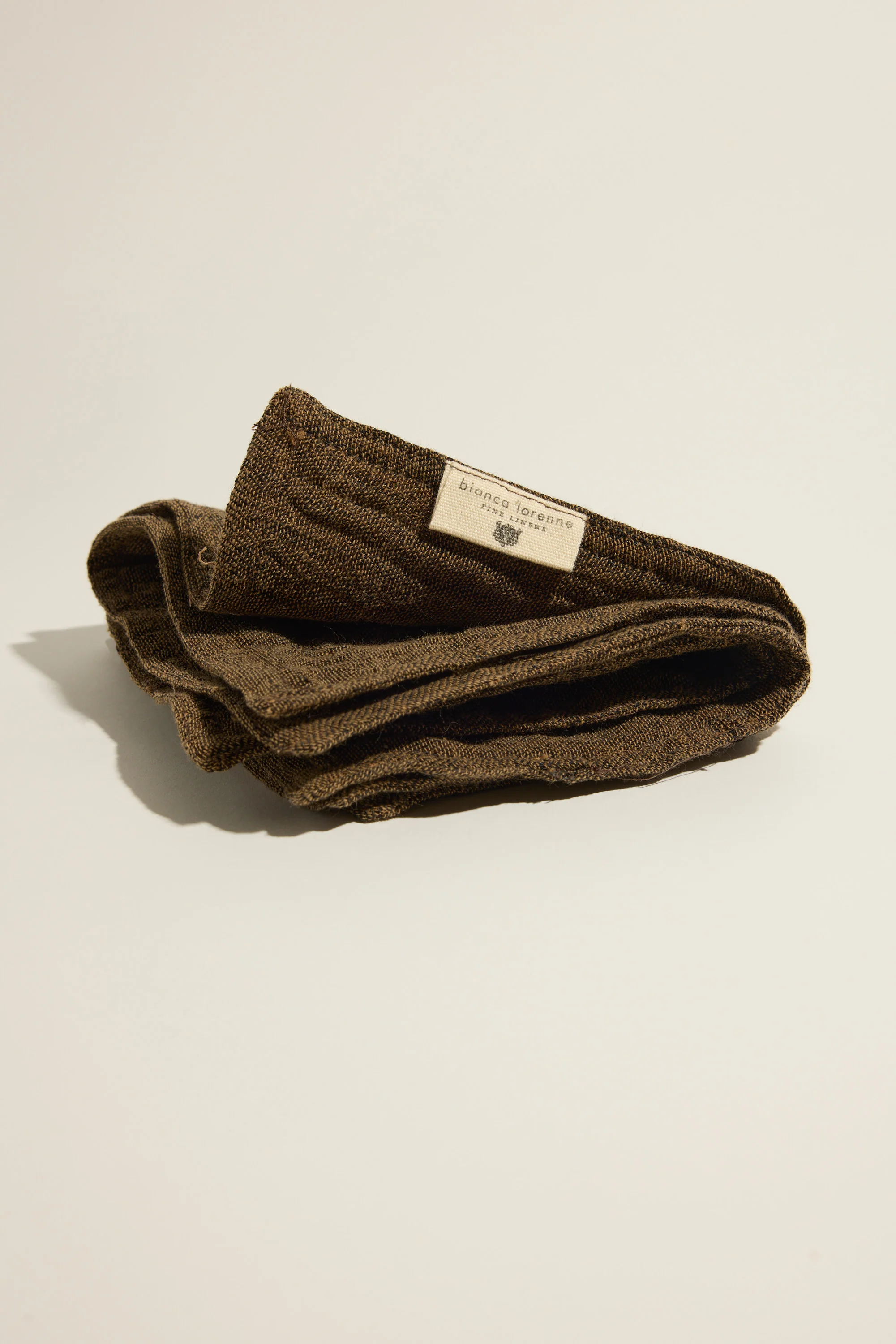 Bianca Lorenne Leggera Washers - Image 2