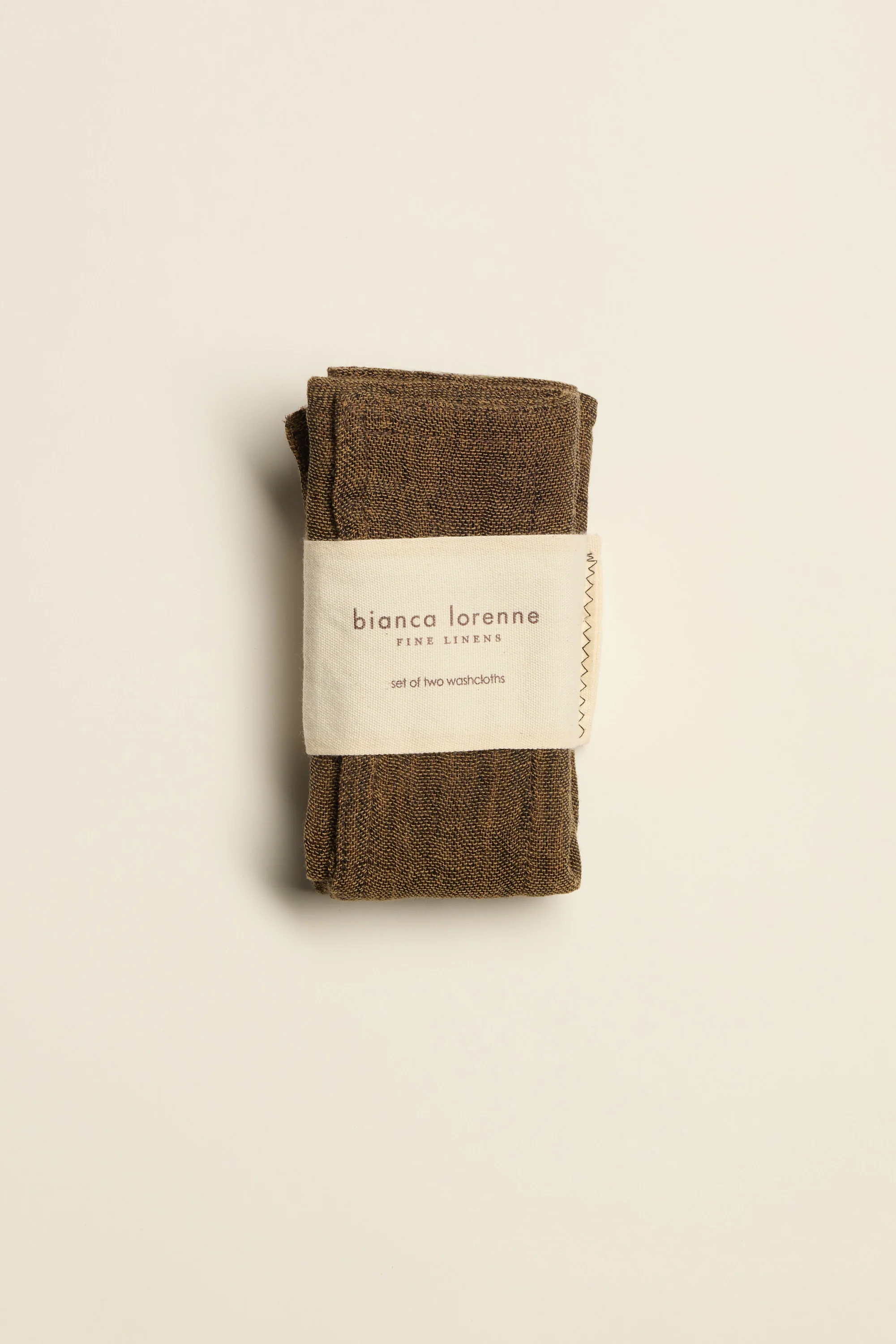 Bianca Lorenne Leggera Washers - Image 3