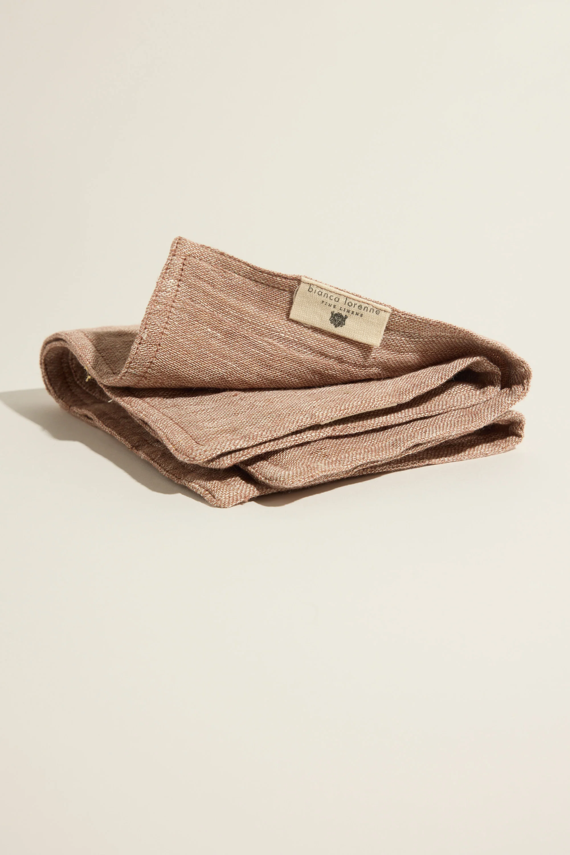 Bianca Lorenne Leggera Washers - Image 2