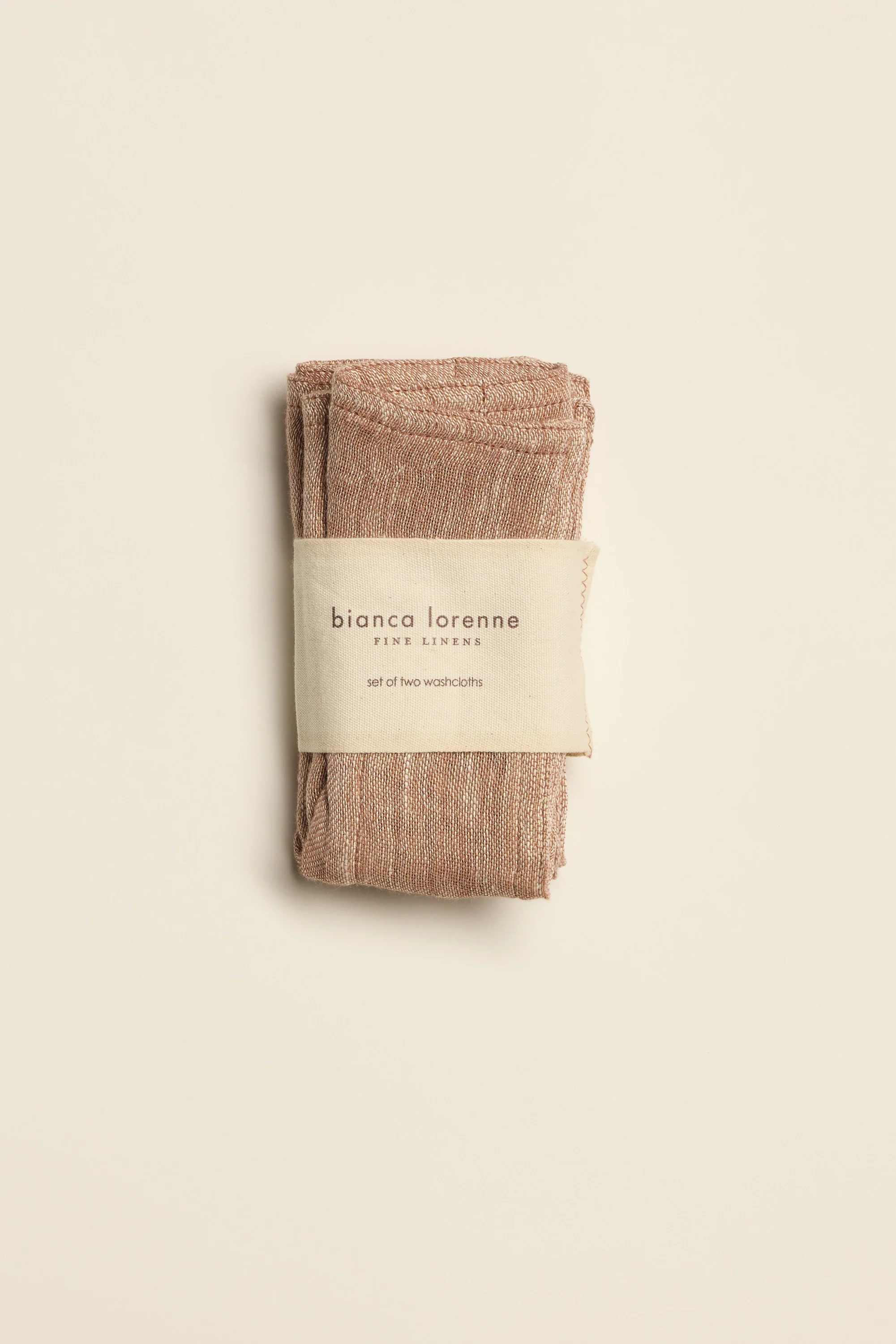 Bianca Lorenne Leggera Washers - Image 3