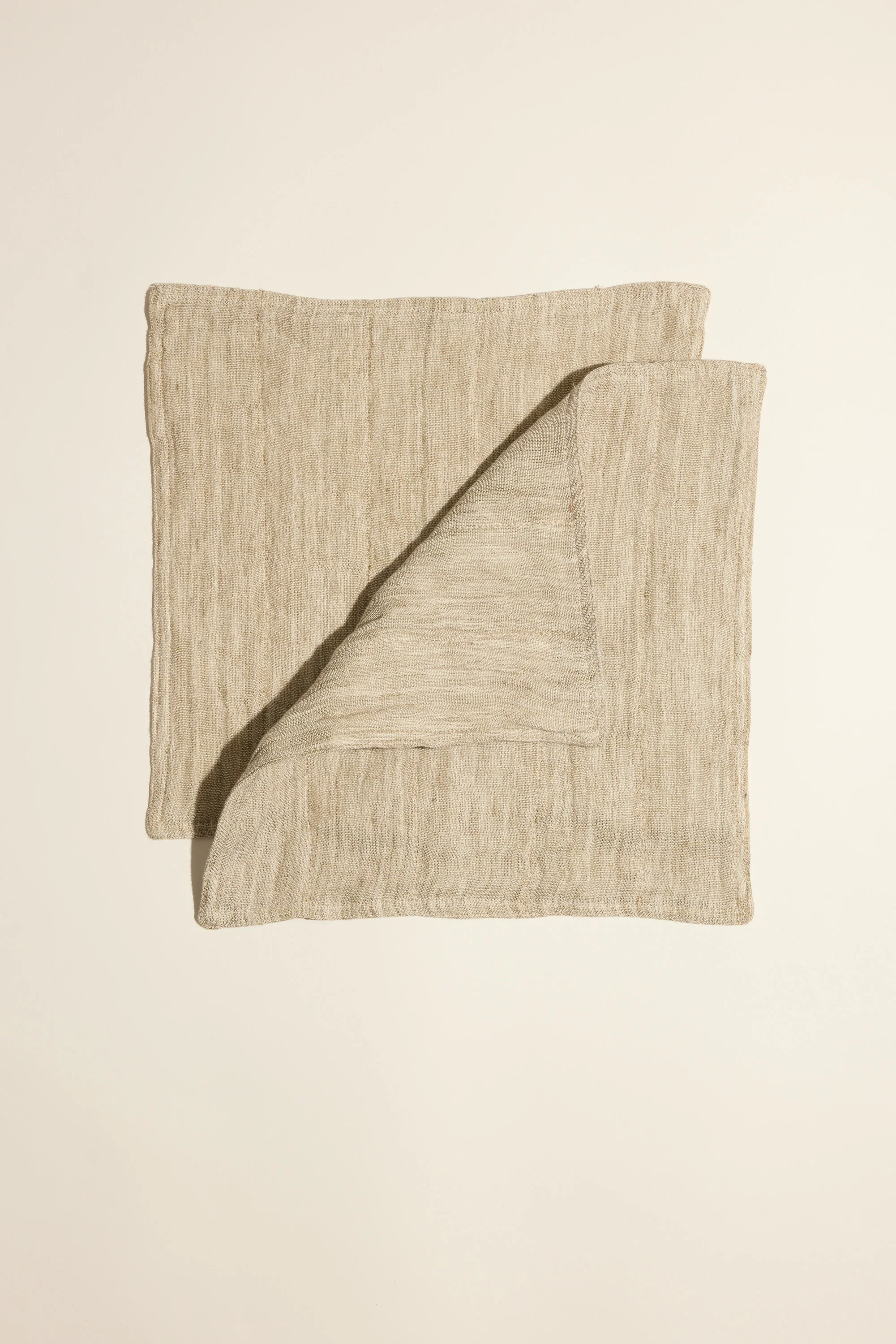 Bianca Lorenne Leggera Washers