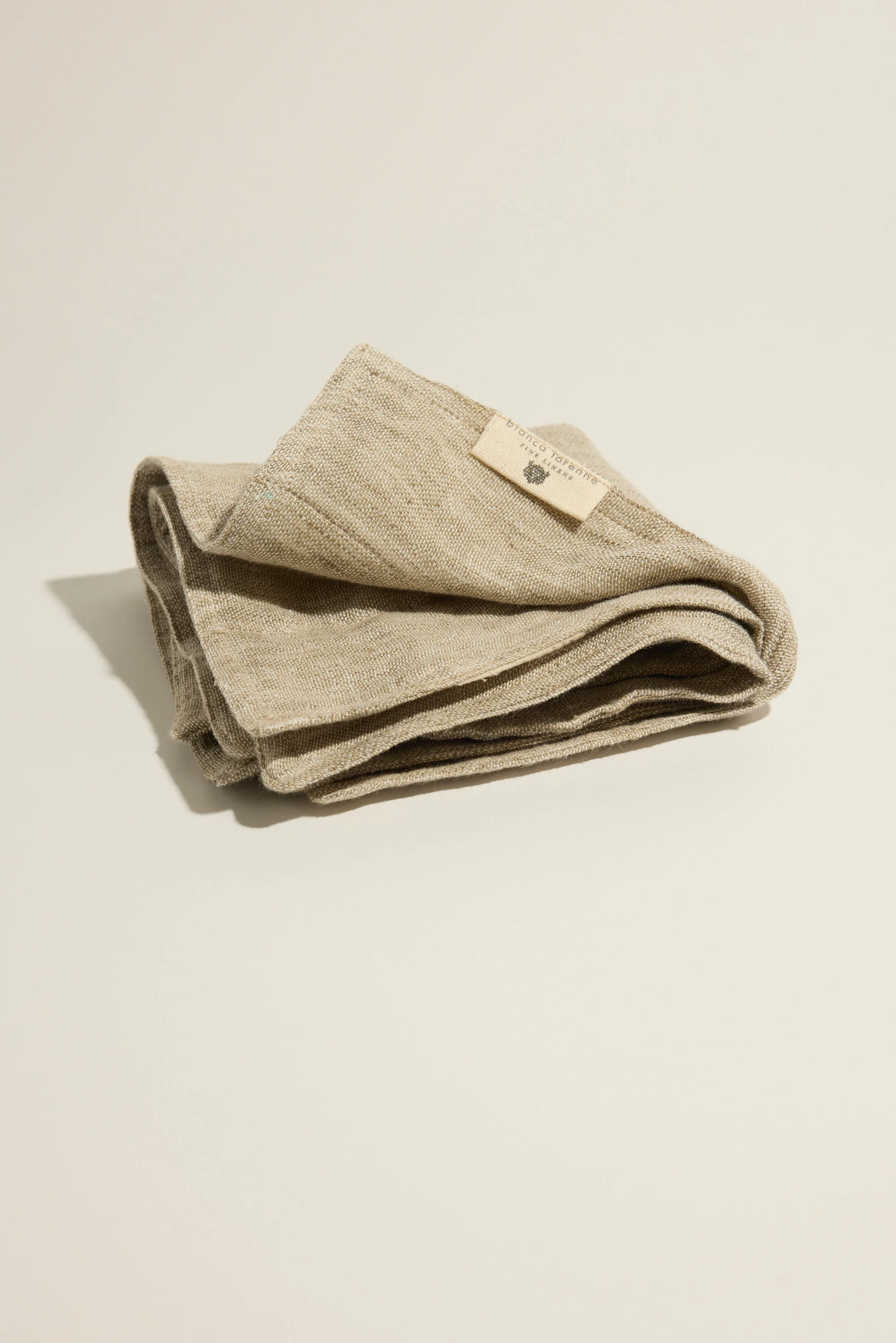 Bianca Lorenne Leggera Washers - Image 2