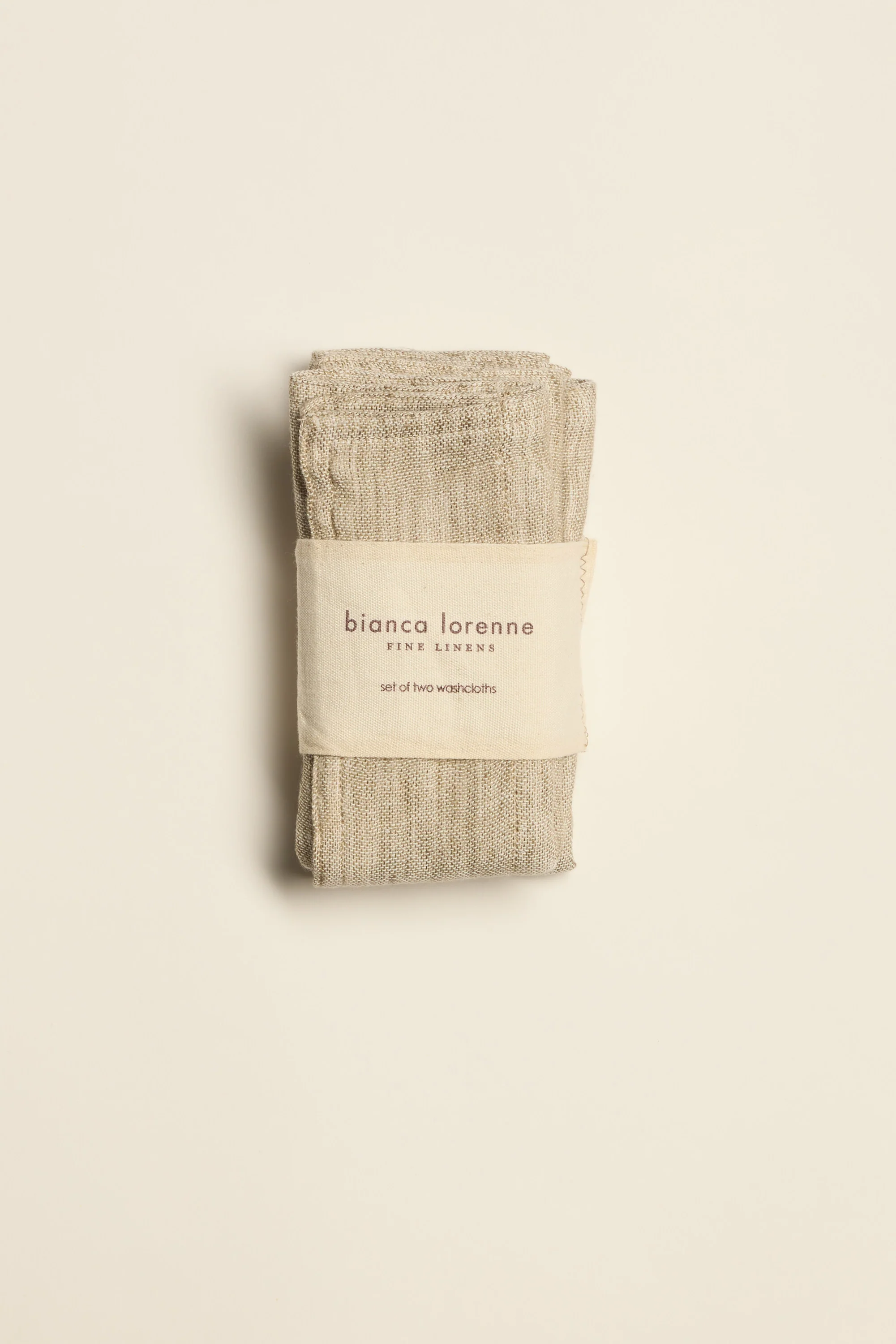 Bianca Lorenne Leggera Washers - Image 3