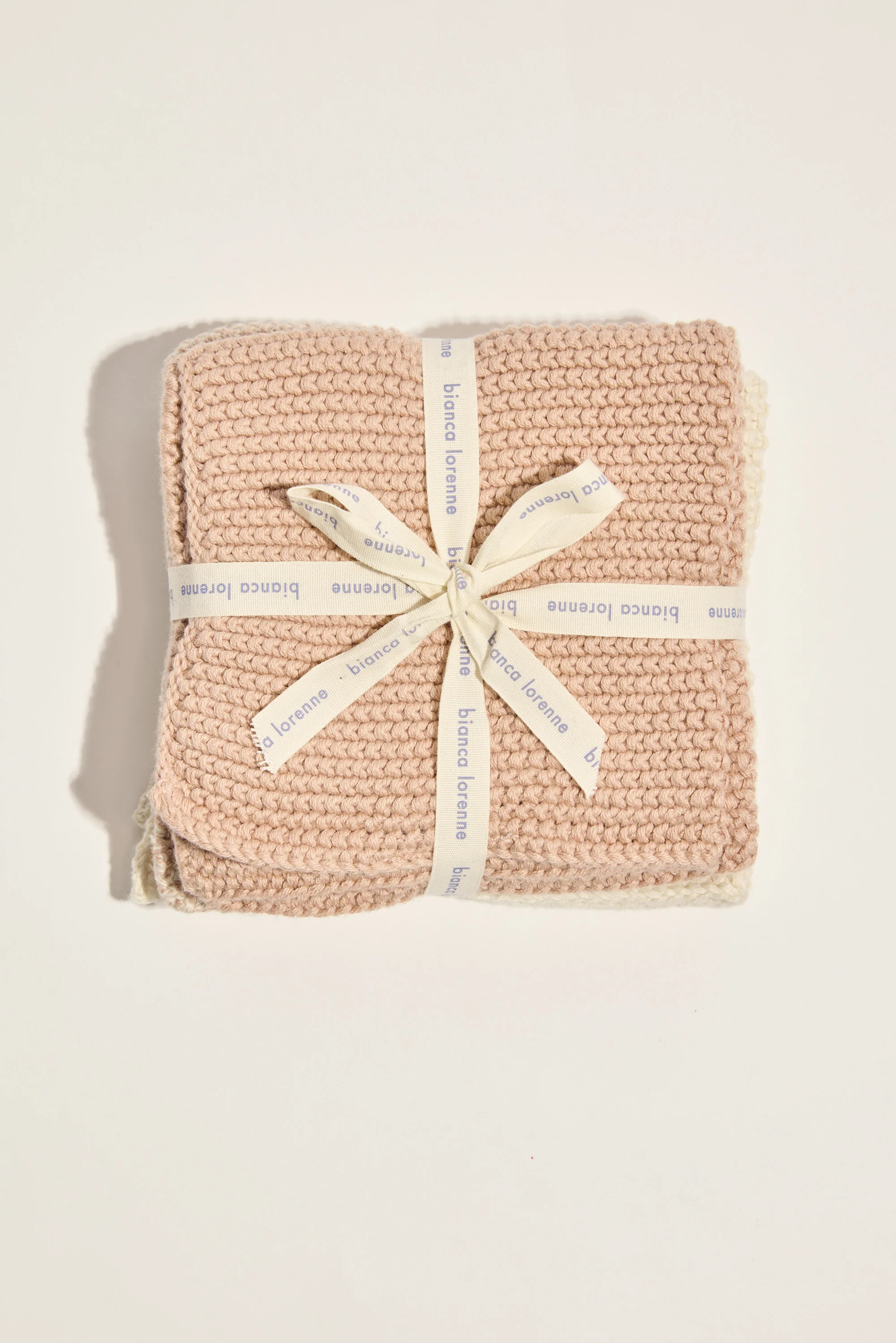 Bianca Lorenne Wash Cloths - Image 3