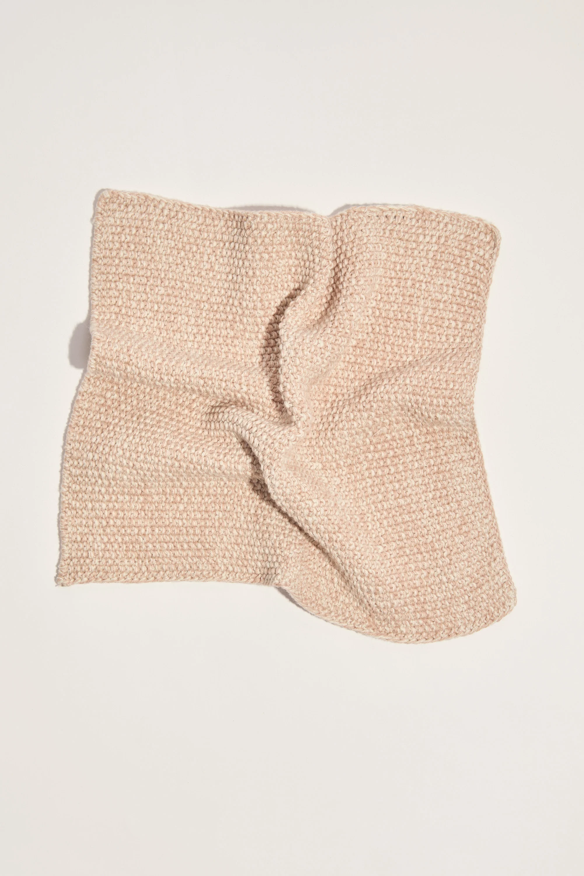 Bianca Lorenne Wash Cloths - Image 4
