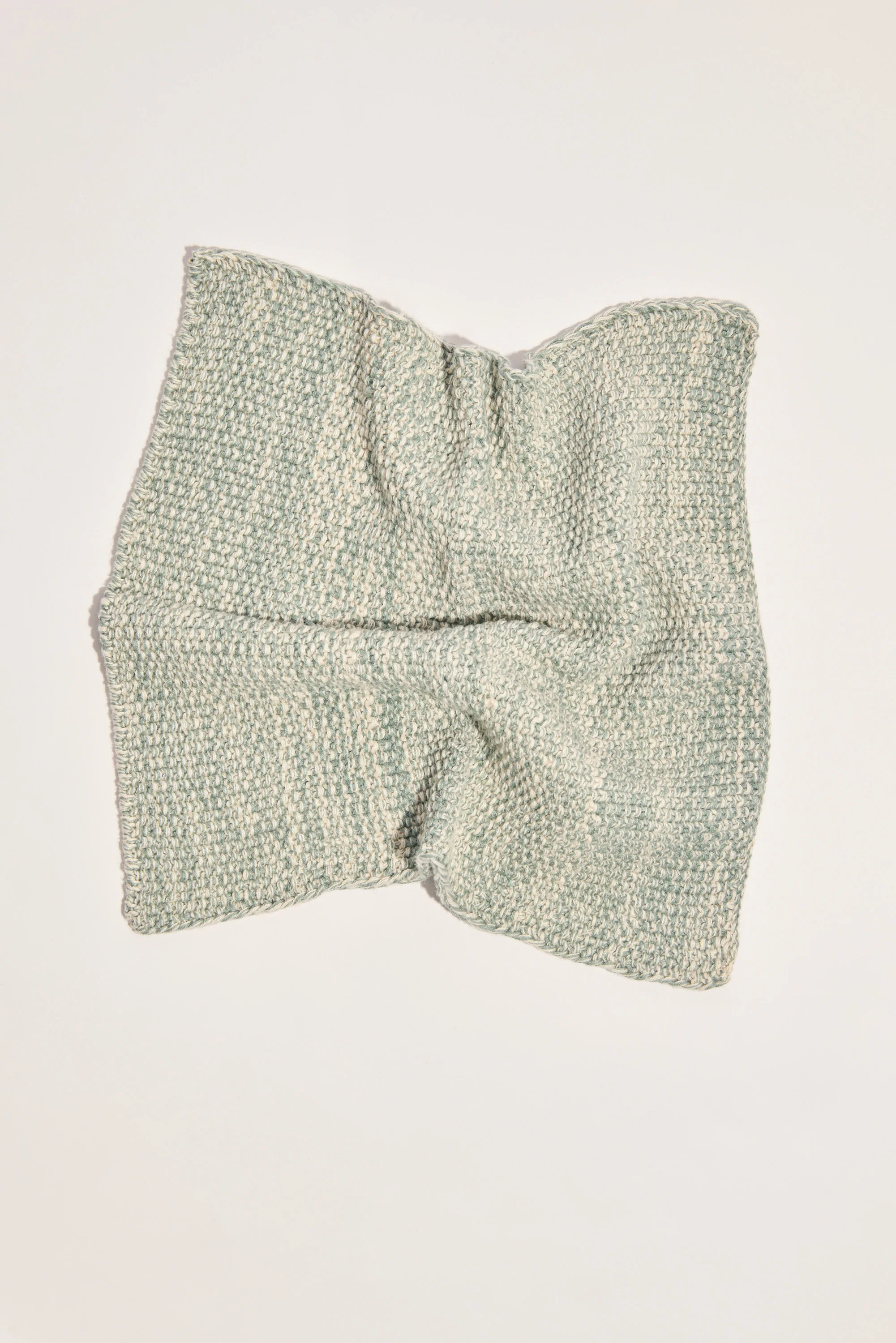 Bianca Lorenne Wash Cloths - Image 4