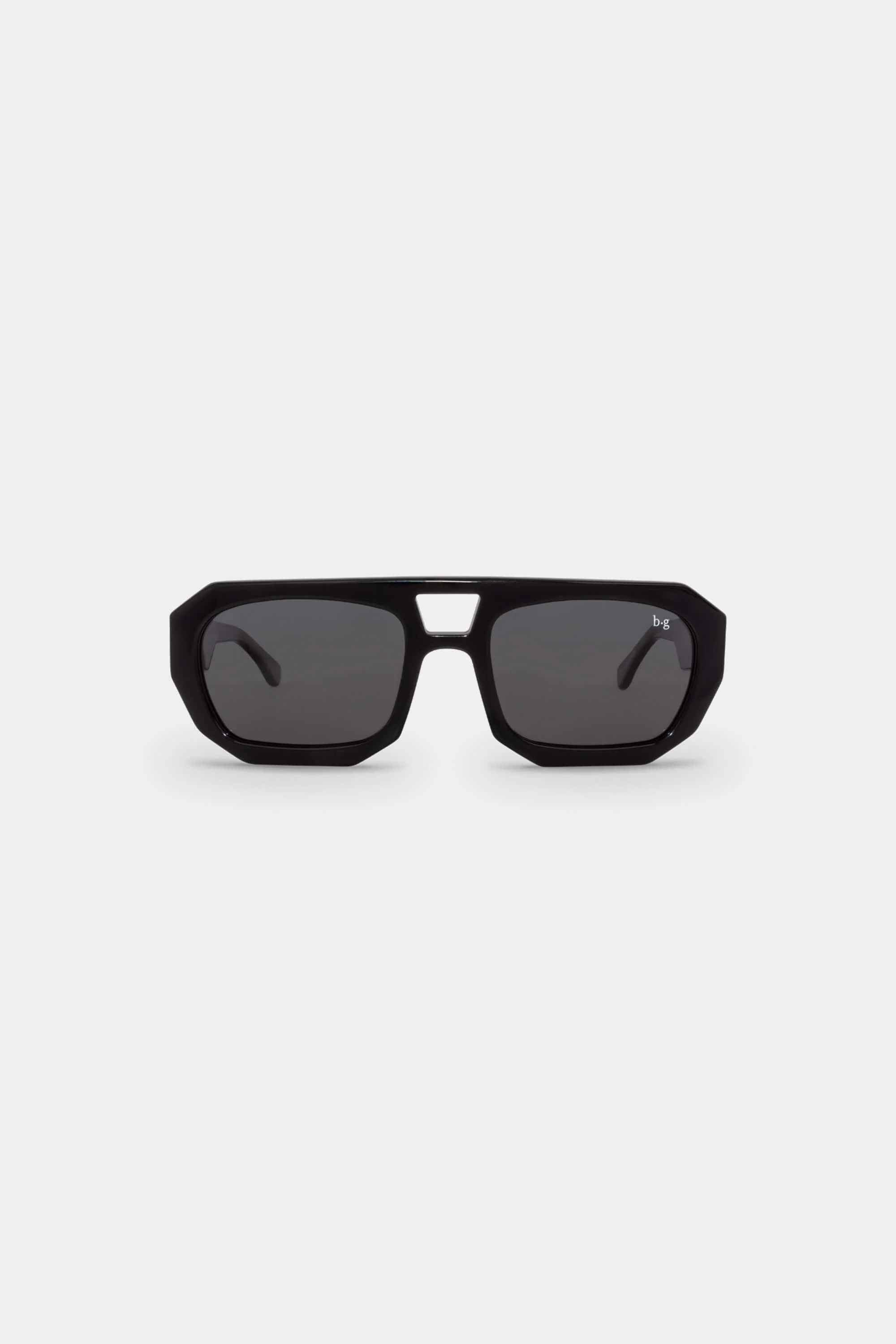 Bored George Ned Sunglasses - Image 2