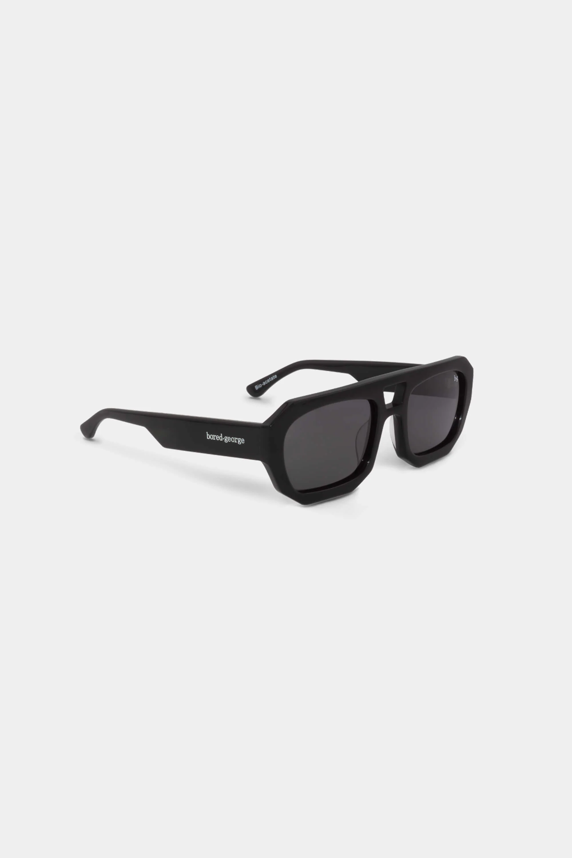 Bored George Ned Sunglasses - Image 3