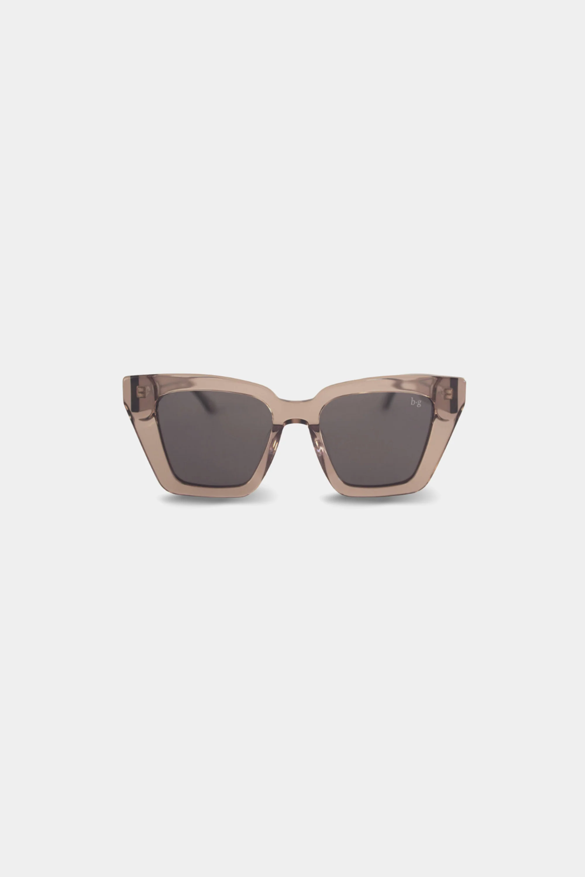 Bored George Piper Sunglasses - Image 2
