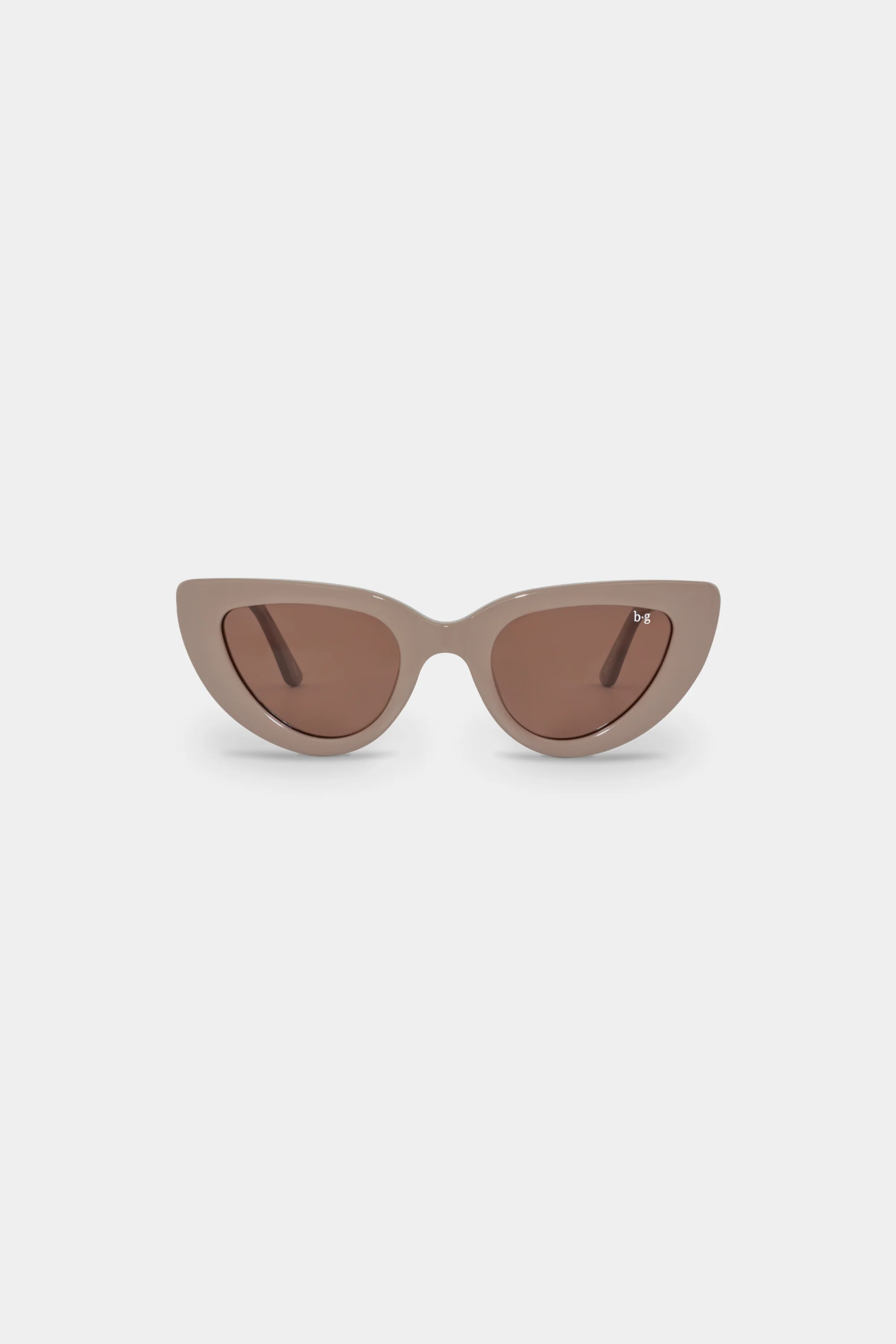 Bored George Rhia Sunglasses - Image 2