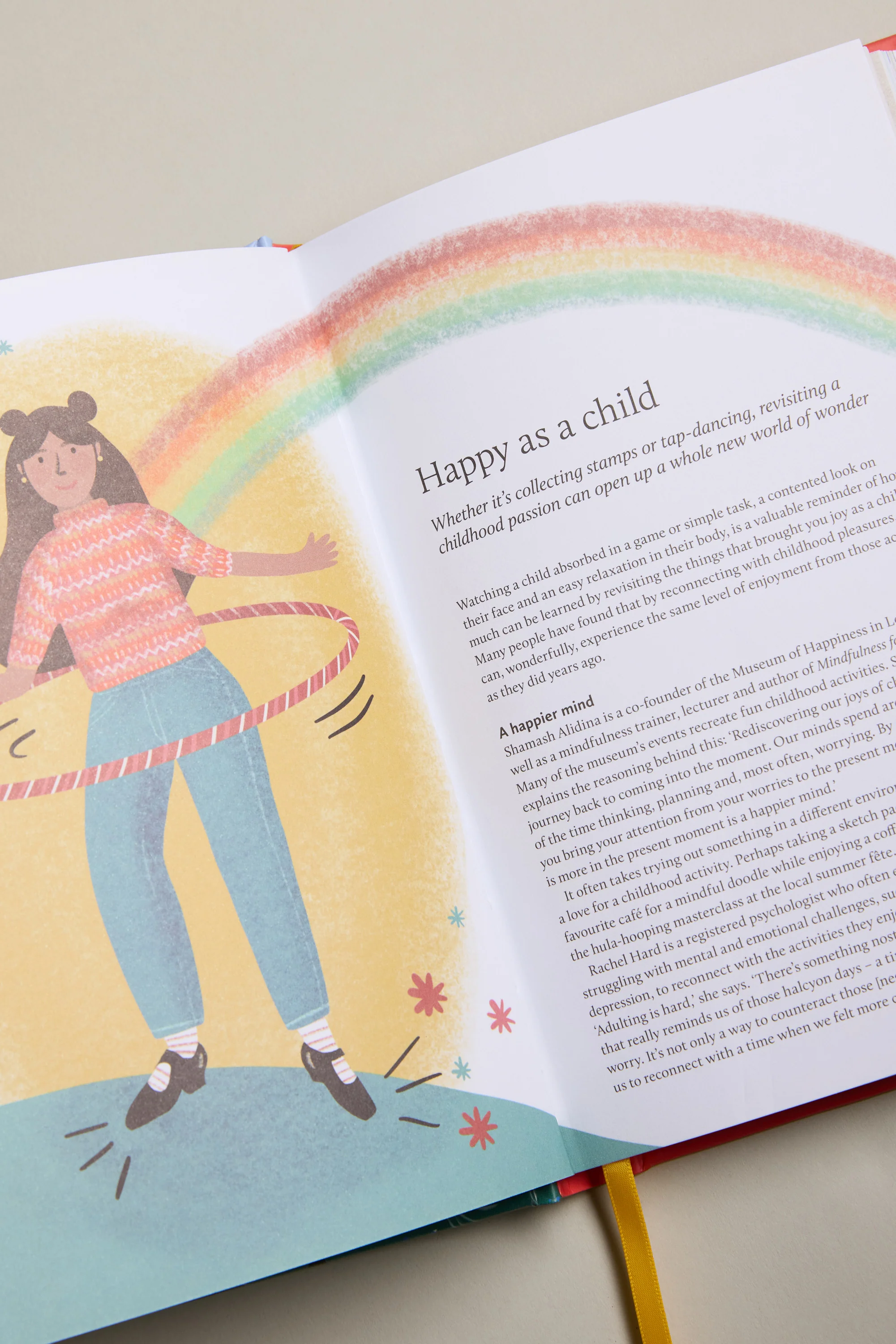 Breathe Happiness Journal - Image 2