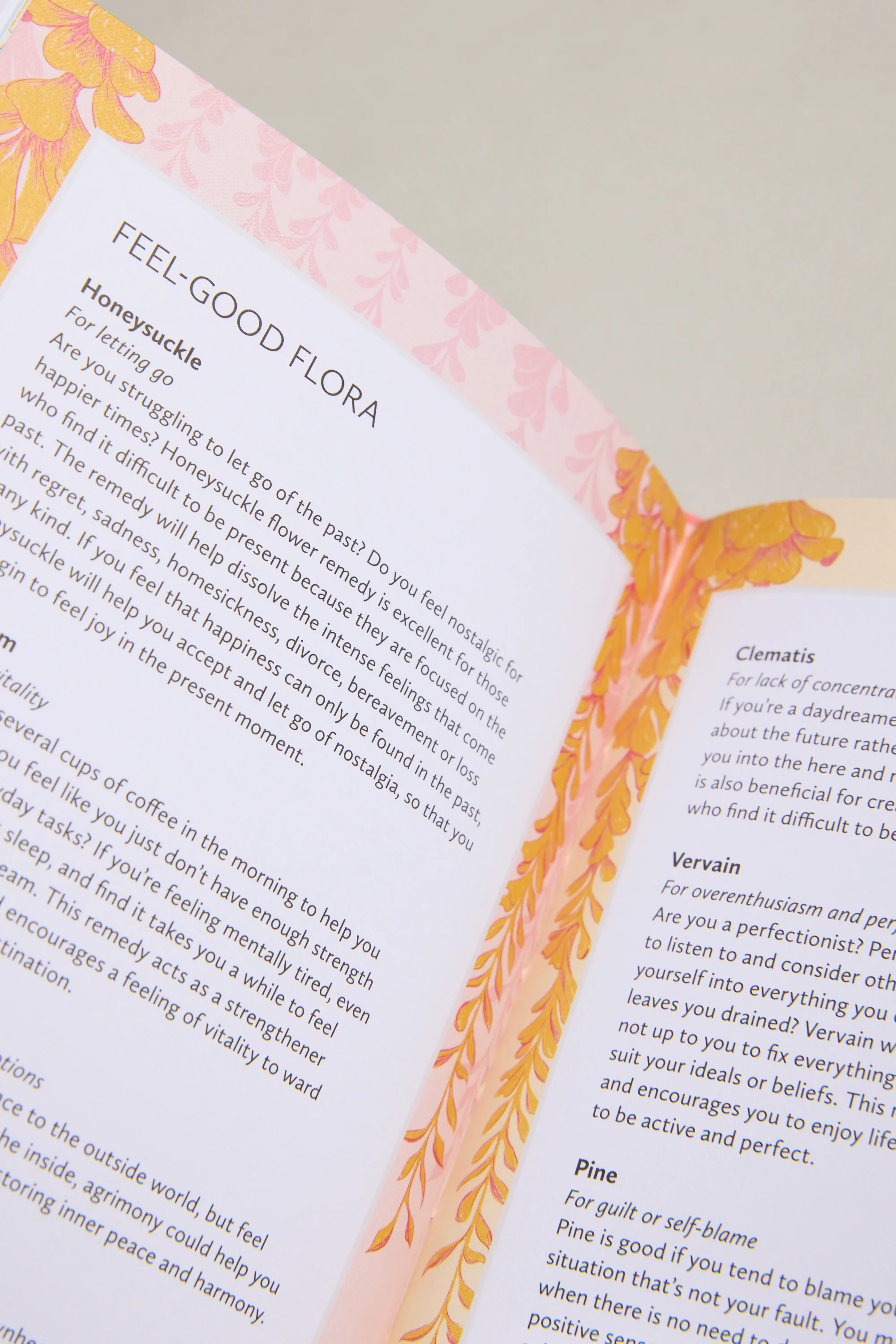 Breathe Happiness Journal - Image 3