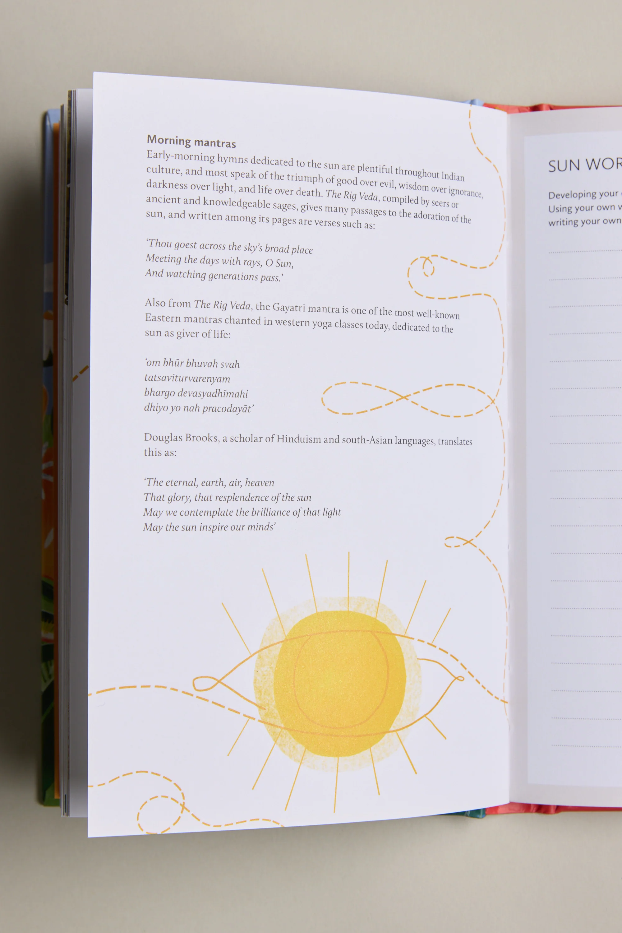 Breathe Happiness Journal - Image 4