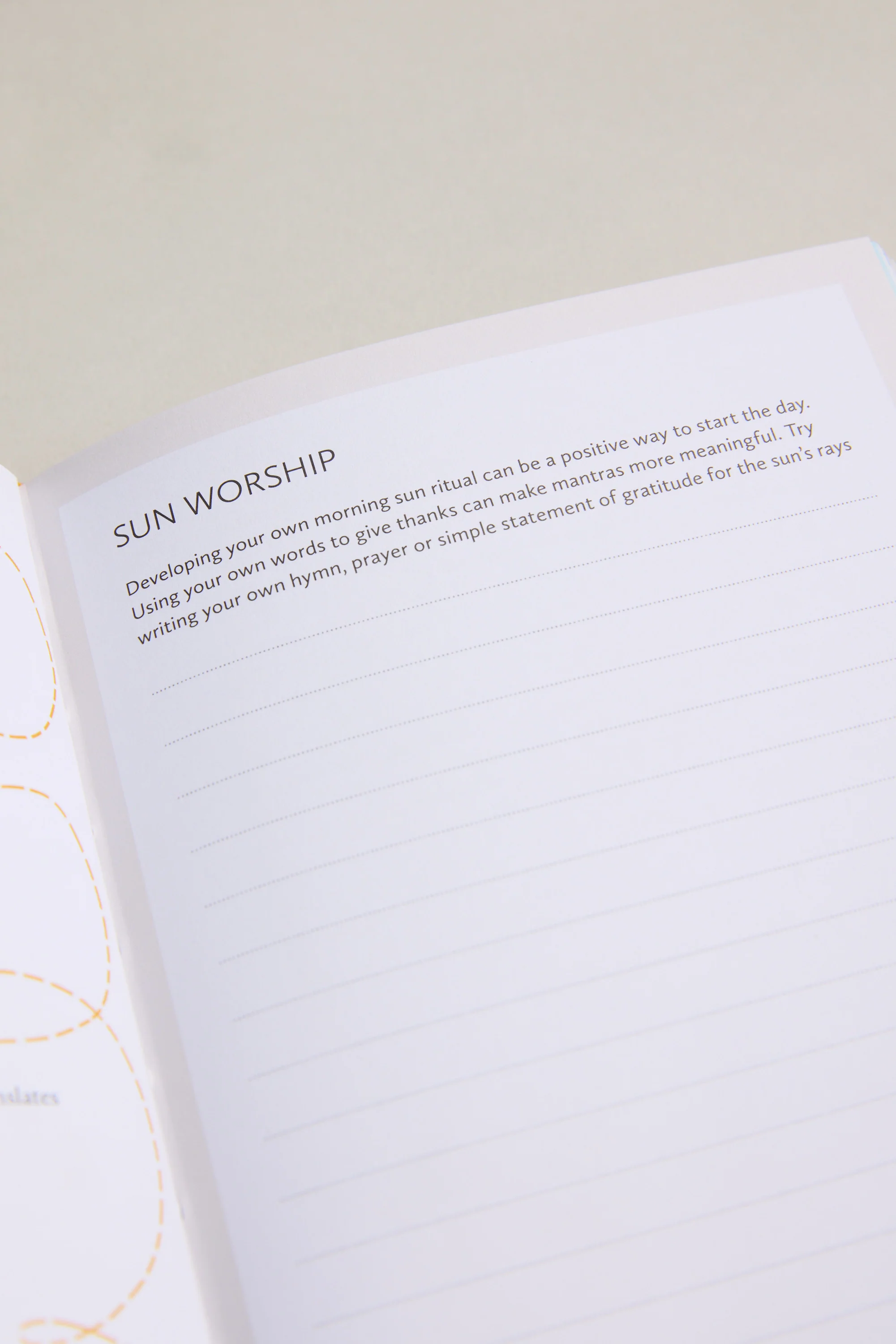 Breathe Happiness Journal - Image 5