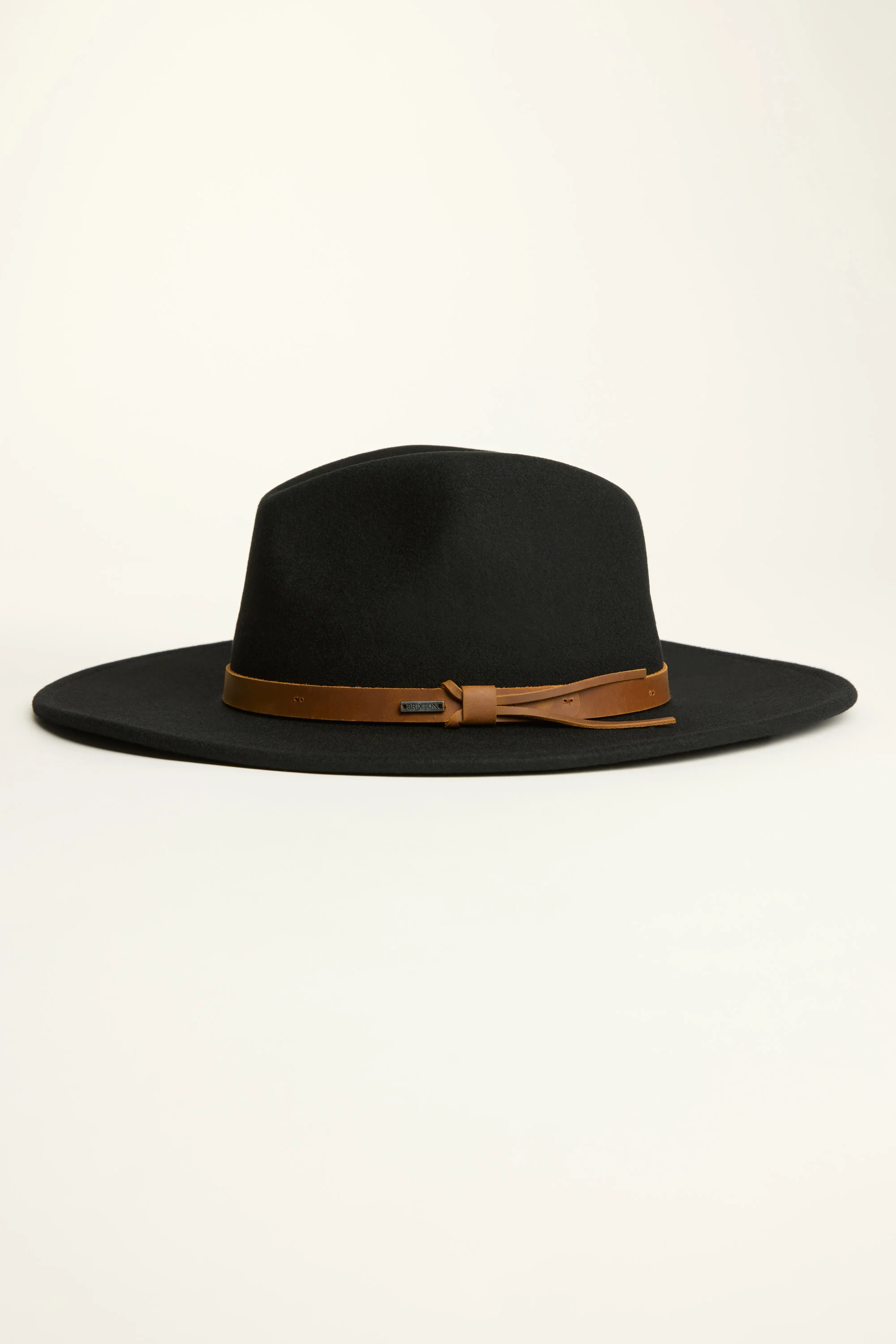 Brixton Field Proper Hat - Image 3