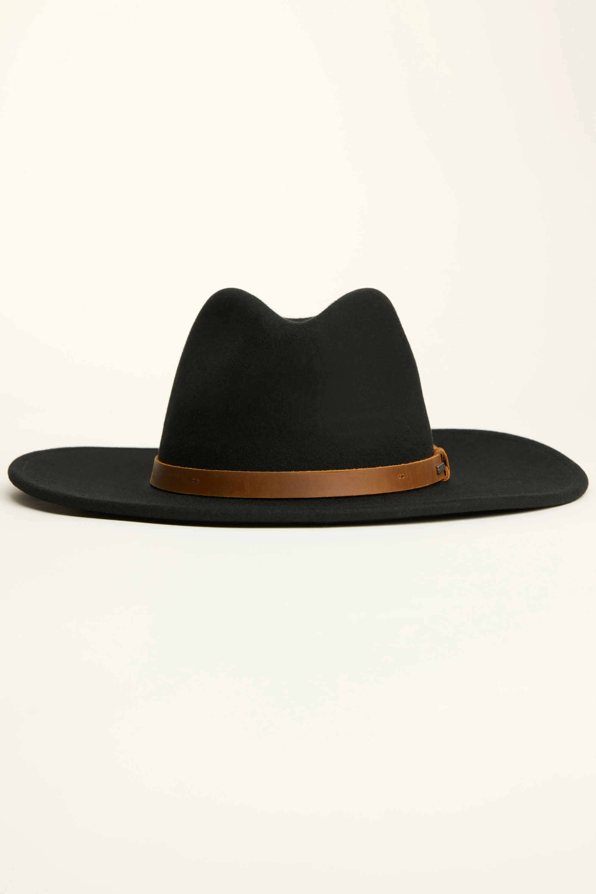 Brixton Field Proper Hat - Image 4