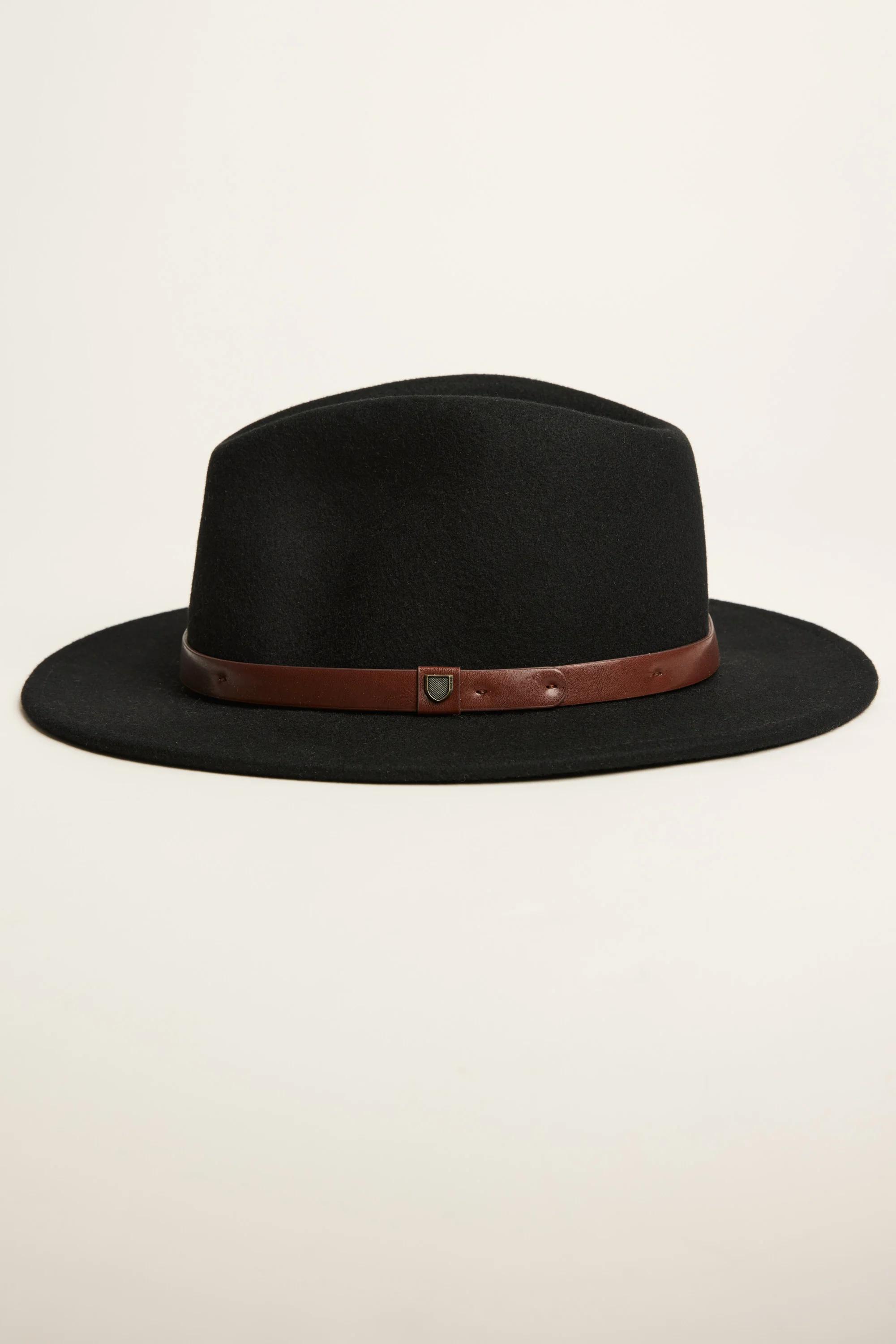 Brixton Messer Fedora - Image 5